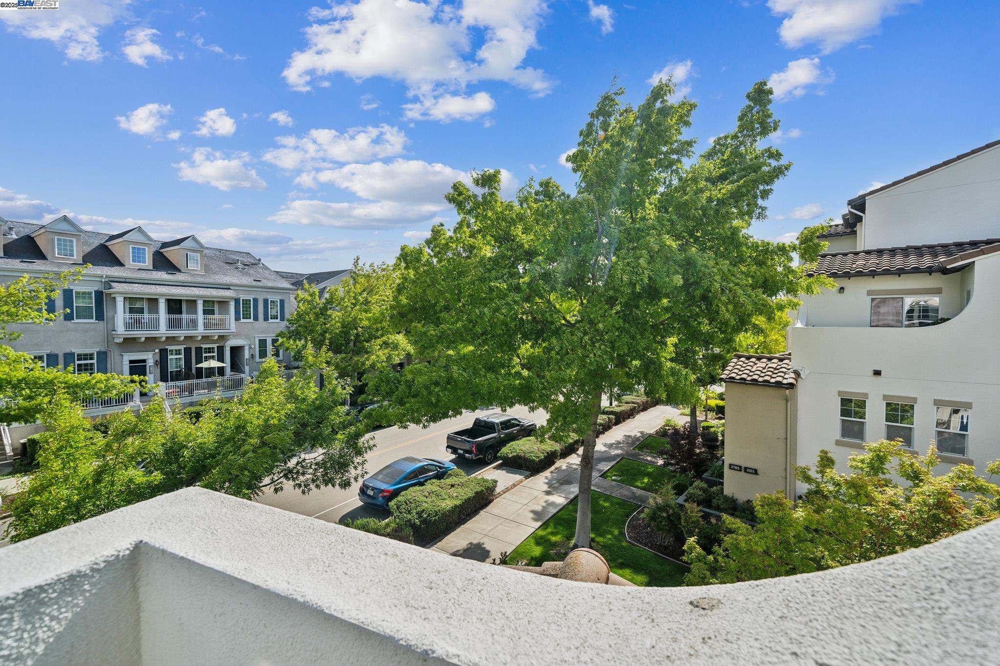 Photo #8: 41104486 Listing: Photo #8