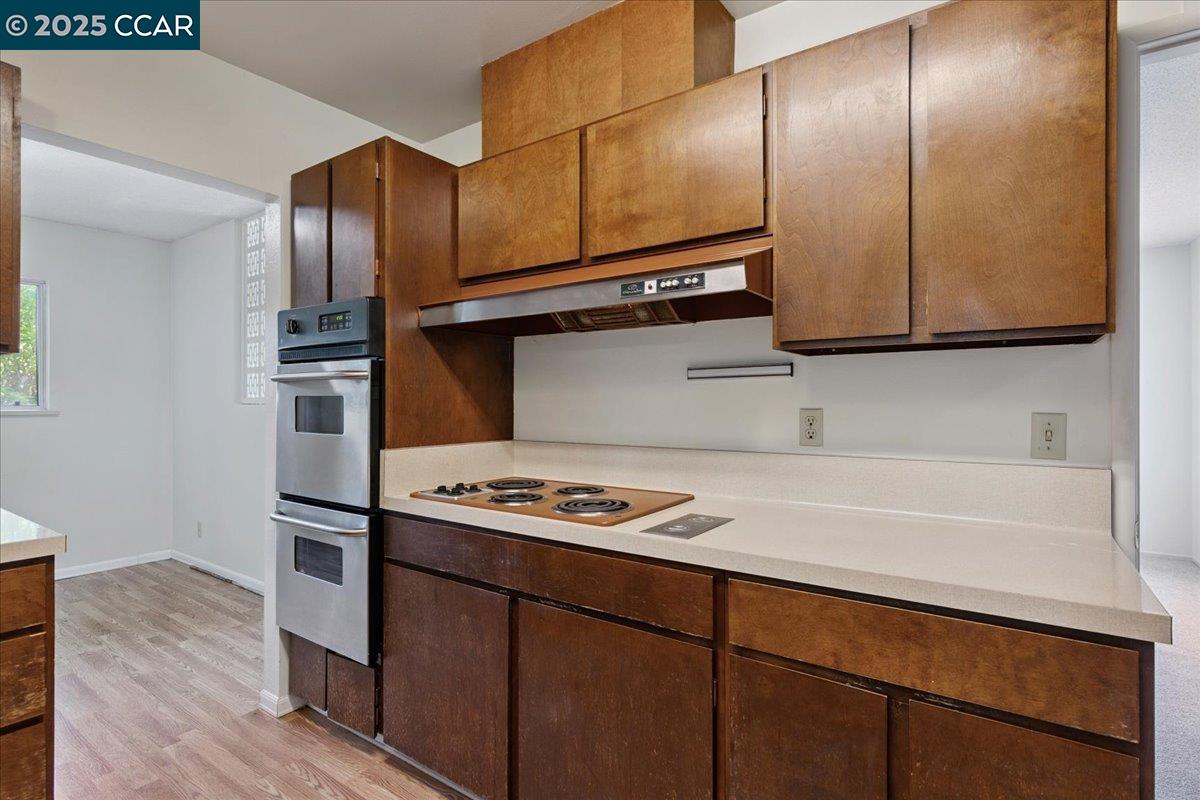 Detail Gallery Image 12 of 46 For 51 Rincon Rd, Kensington,  CA 94707 - – Beds | – Baths