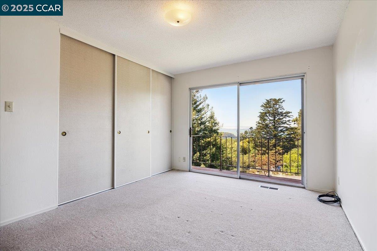 Detail Gallery Image 16 of 46 For 51 Rincon Rd, Kensington,  CA 94707 - – Beds | – Baths