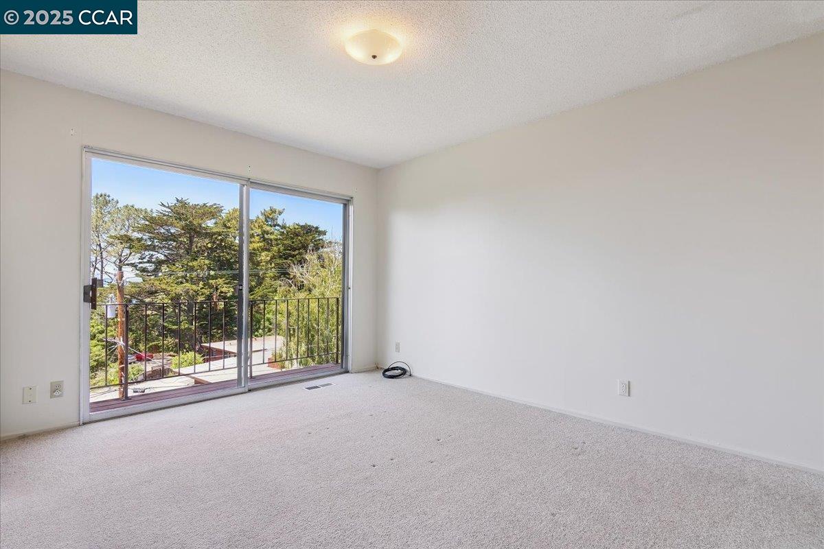 Detail Gallery Image 18 of 46 For 51 Rincon Rd, Kensington,  CA 94707 - – Beds | – Baths