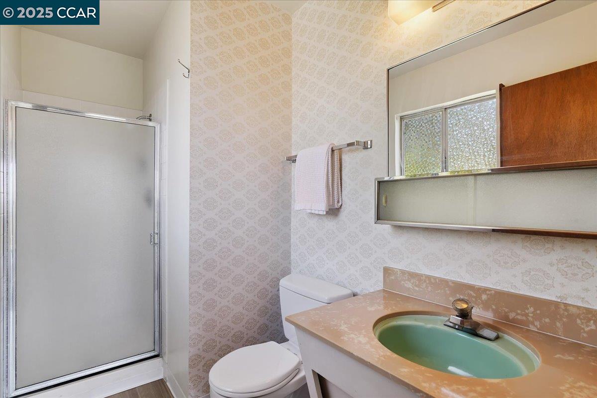 Detail Gallery Image 21 of 46 For 51 Rincon Rd, Kensington,  CA 94707 - – Beds | – Baths