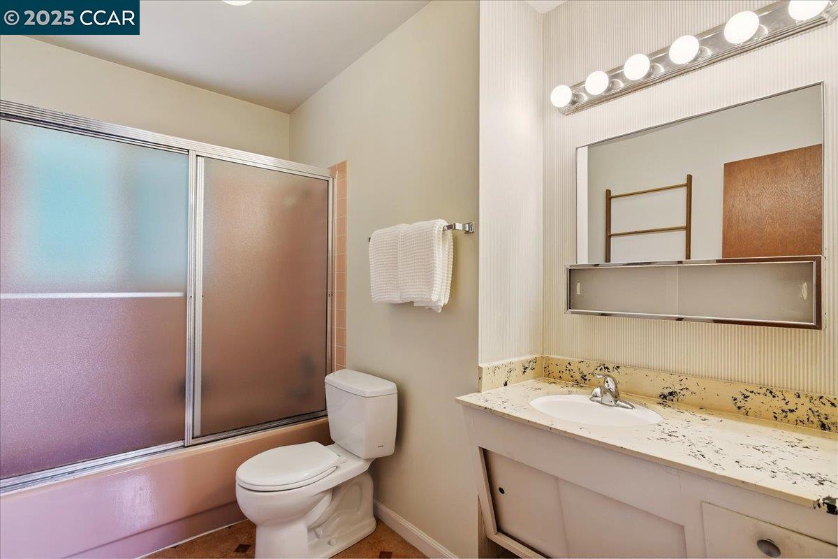 Detail Gallery Image 22 of 46 For 51 Rincon Rd, Kensington,  CA 94707 - – Beds | – Baths