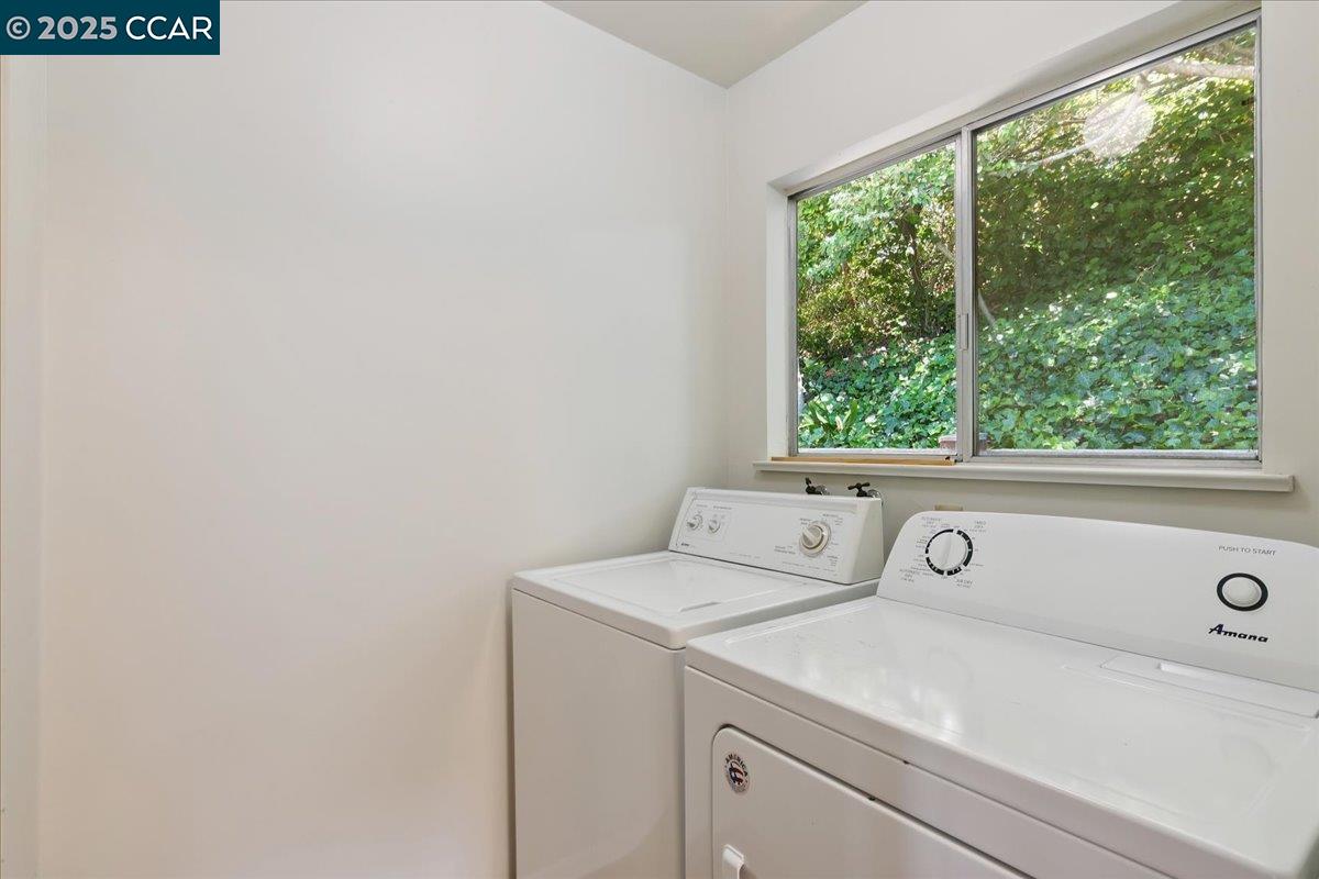 Detail Gallery Image 23 of 46 For 51 Rincon Rd, Kensington,  CA 94707 - – Beds | – Baths