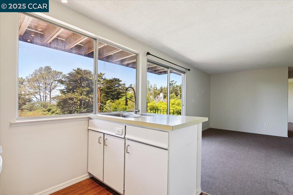 Detail Gallery Image 30 of 46 For 51 Rincon Rd, Kensington,  CA 94707 - – Beds | – Baths
