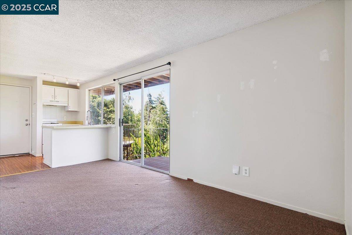 Detail Gallery Image 36 of 46 For 51 Rincon Rd, Kensington,  CA 94707 - – Beds | – Baths