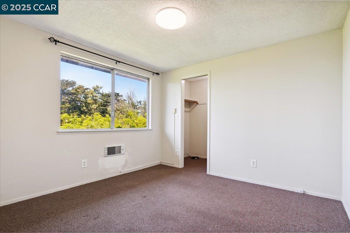 Detail Gallery Image 37 of 46 For 51 Rincon Rd, Kensington,  CA 94707 - – Beds | – Baths