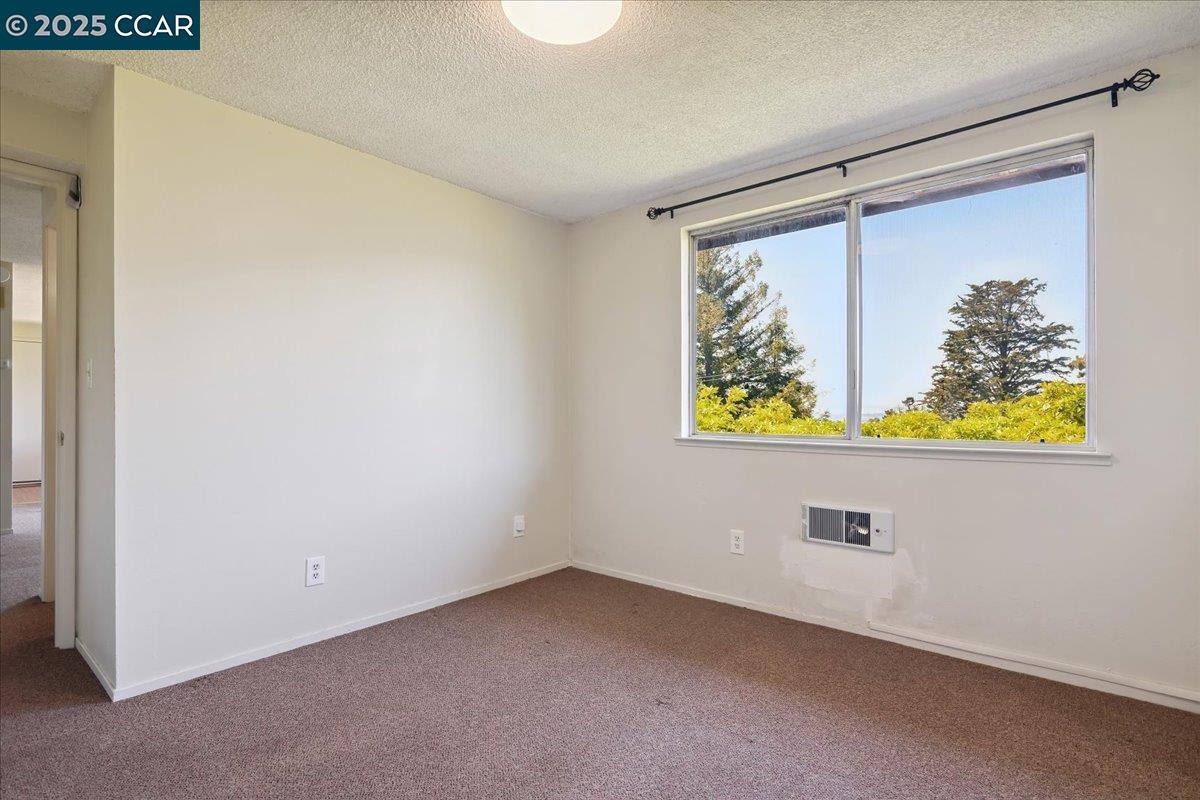 Detail Gallery Image 39 of 46 For 51 Rincon Rd, Kensington,  CA 94707 - – Beds | – Baths