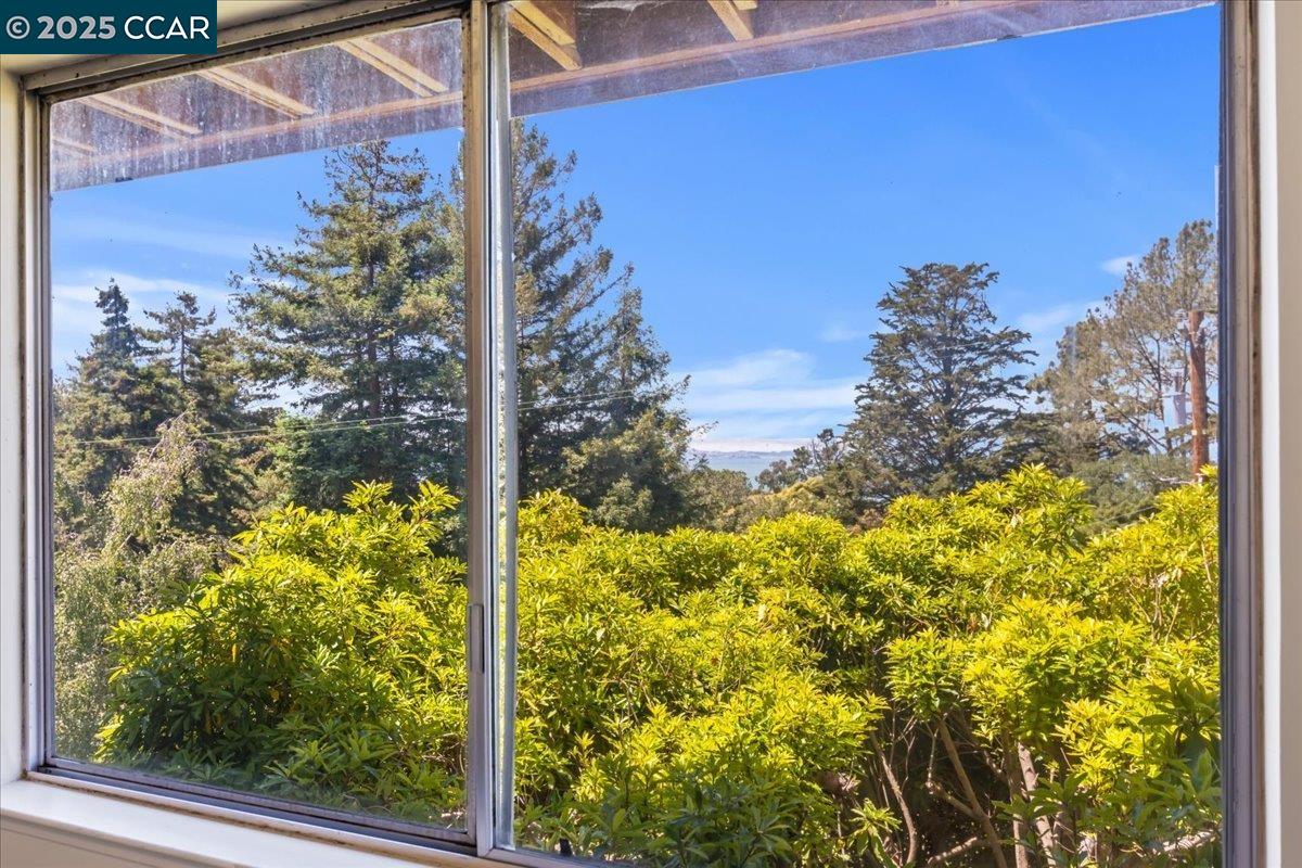 Detail Gallery Image 41 of 46 For 51 Rincon Rd, Kensington,  CA 94707 - – Beds | – Baths