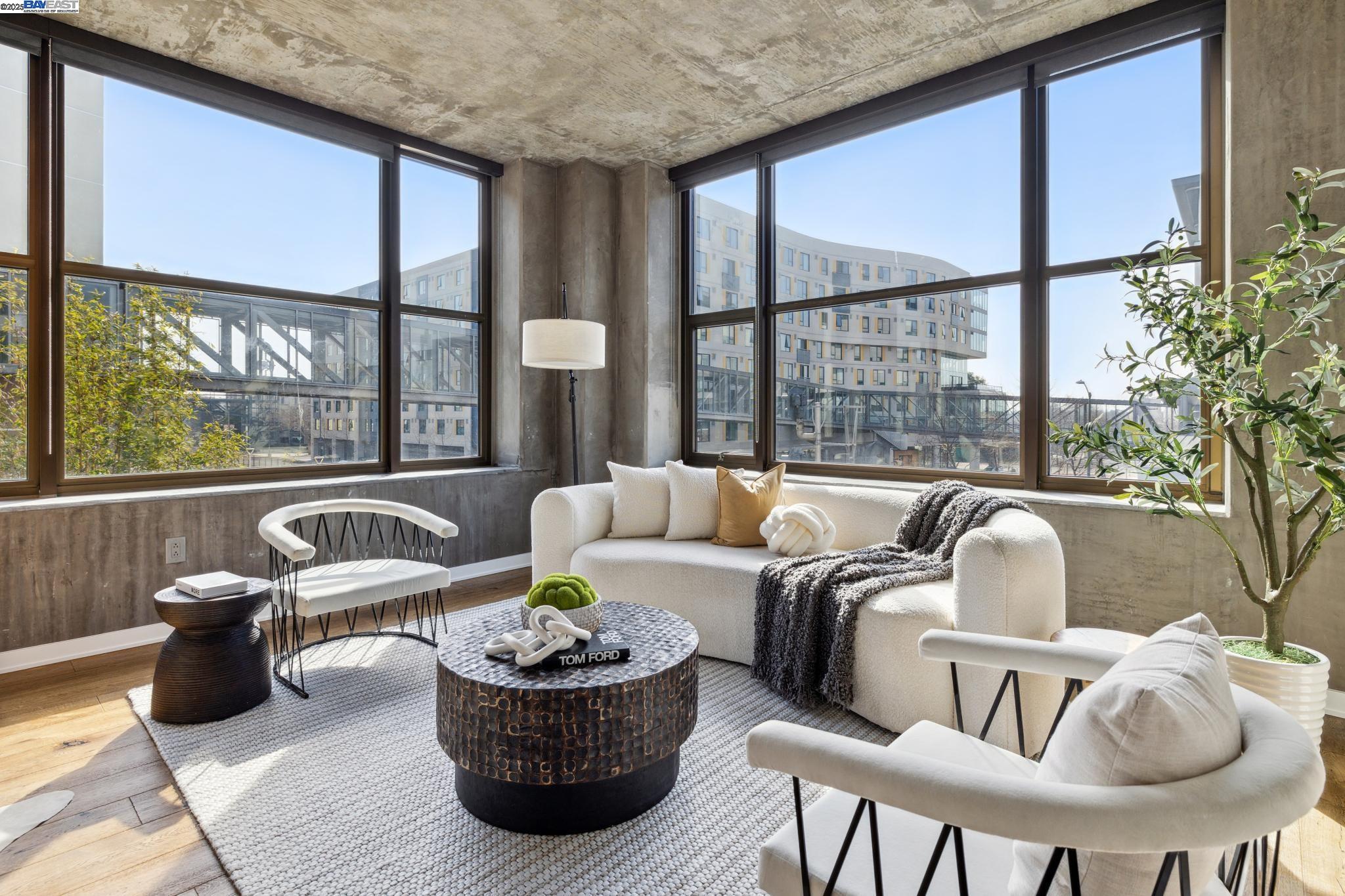 MLS: 41104490 Condo For Sale