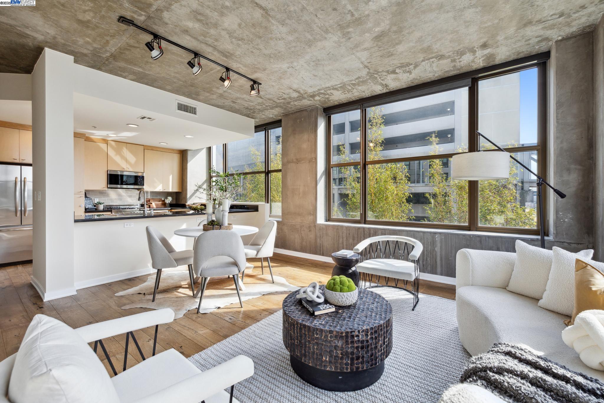 Photo #3: 41104490 Listing 