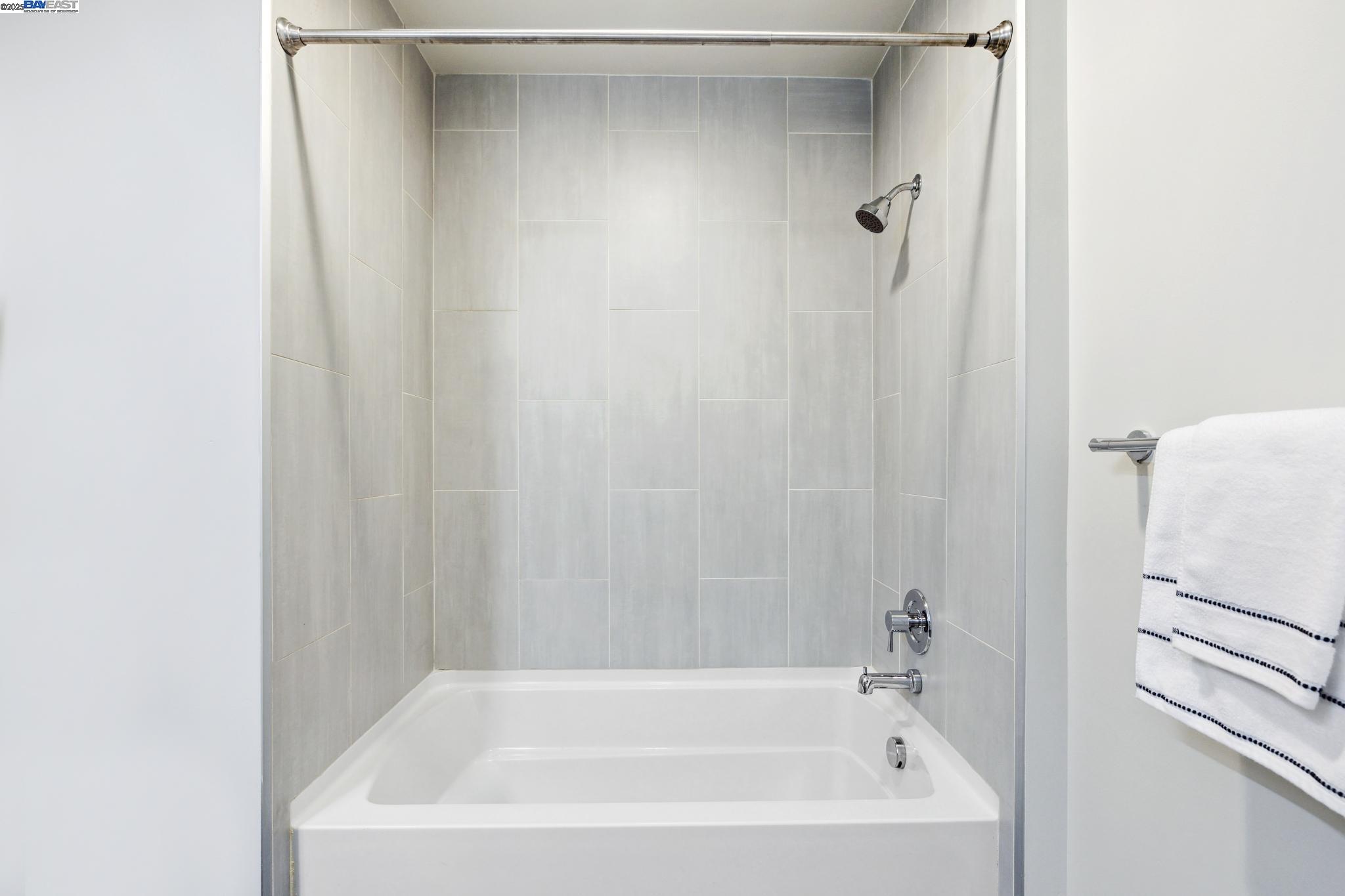 Photo #31: 41104490 Listing: Photo #31