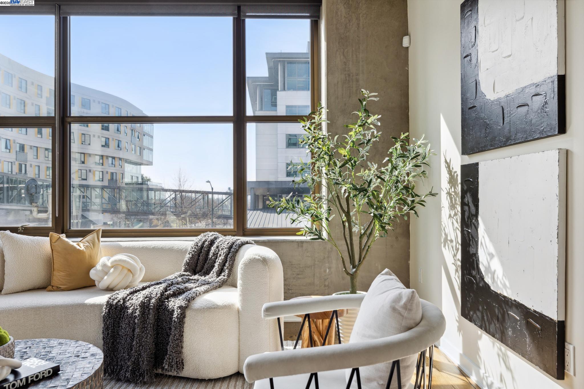 Photo #5: 41104490 Listing 