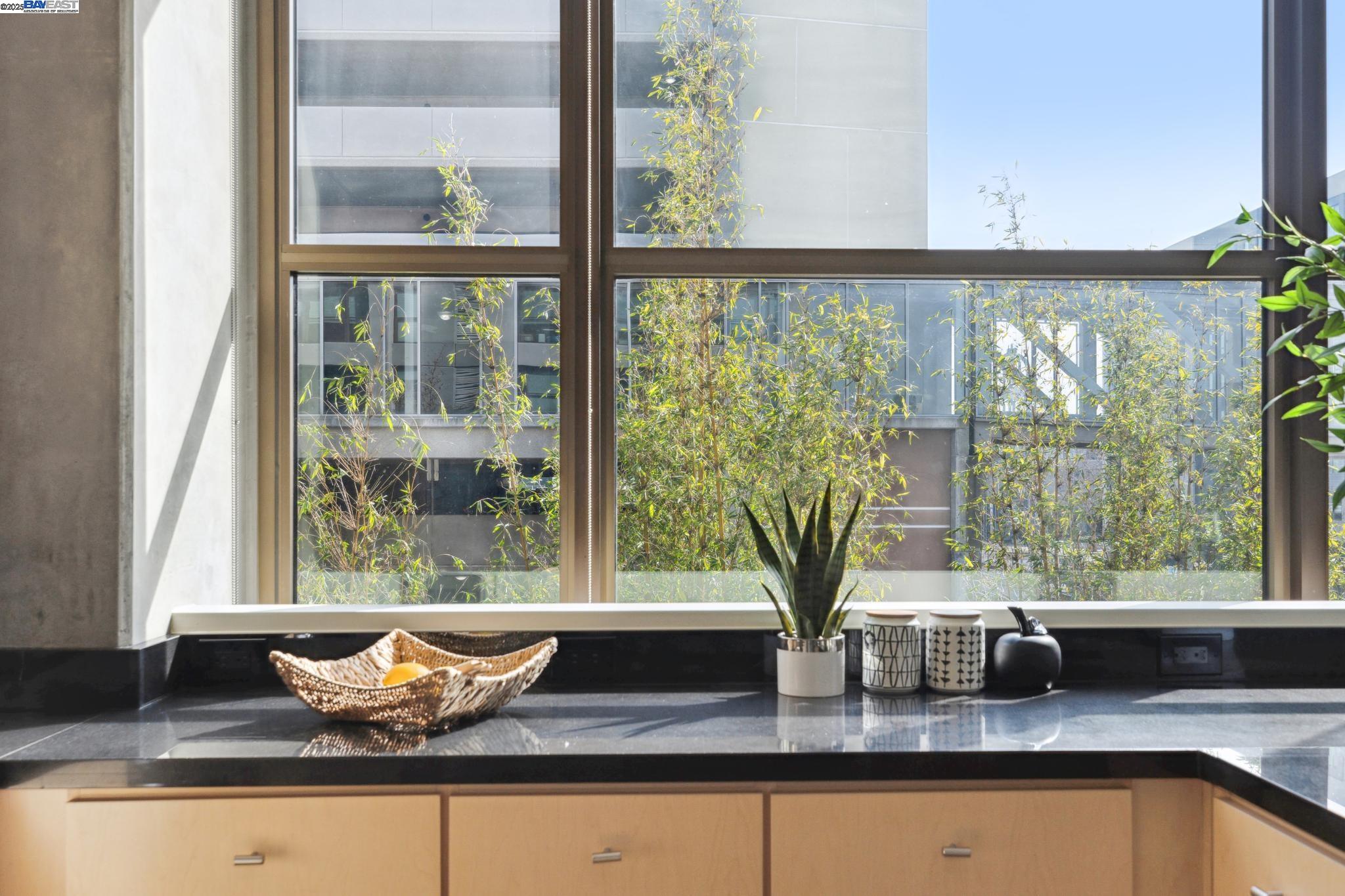 Photo #6: 41104490 Listing 