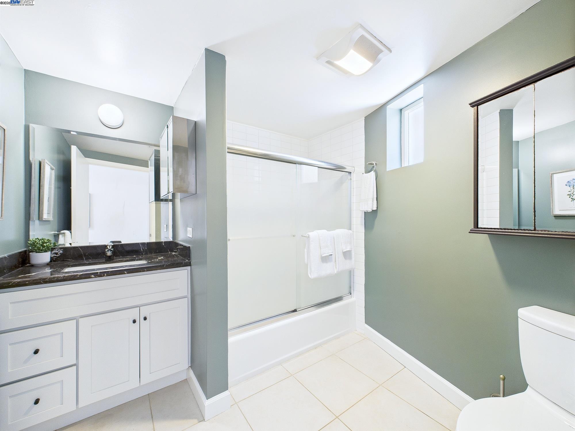 Photo #11: 41104491 Listing: Photo #11