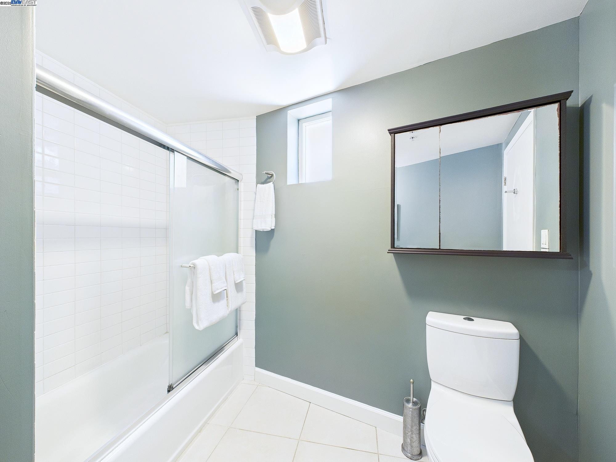Photo #13: 41104491 Listing: Photo #13