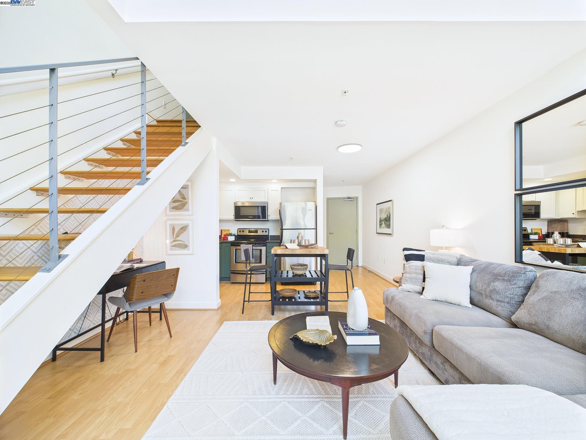 Photo #19: 41104491 Listing: Photo #19