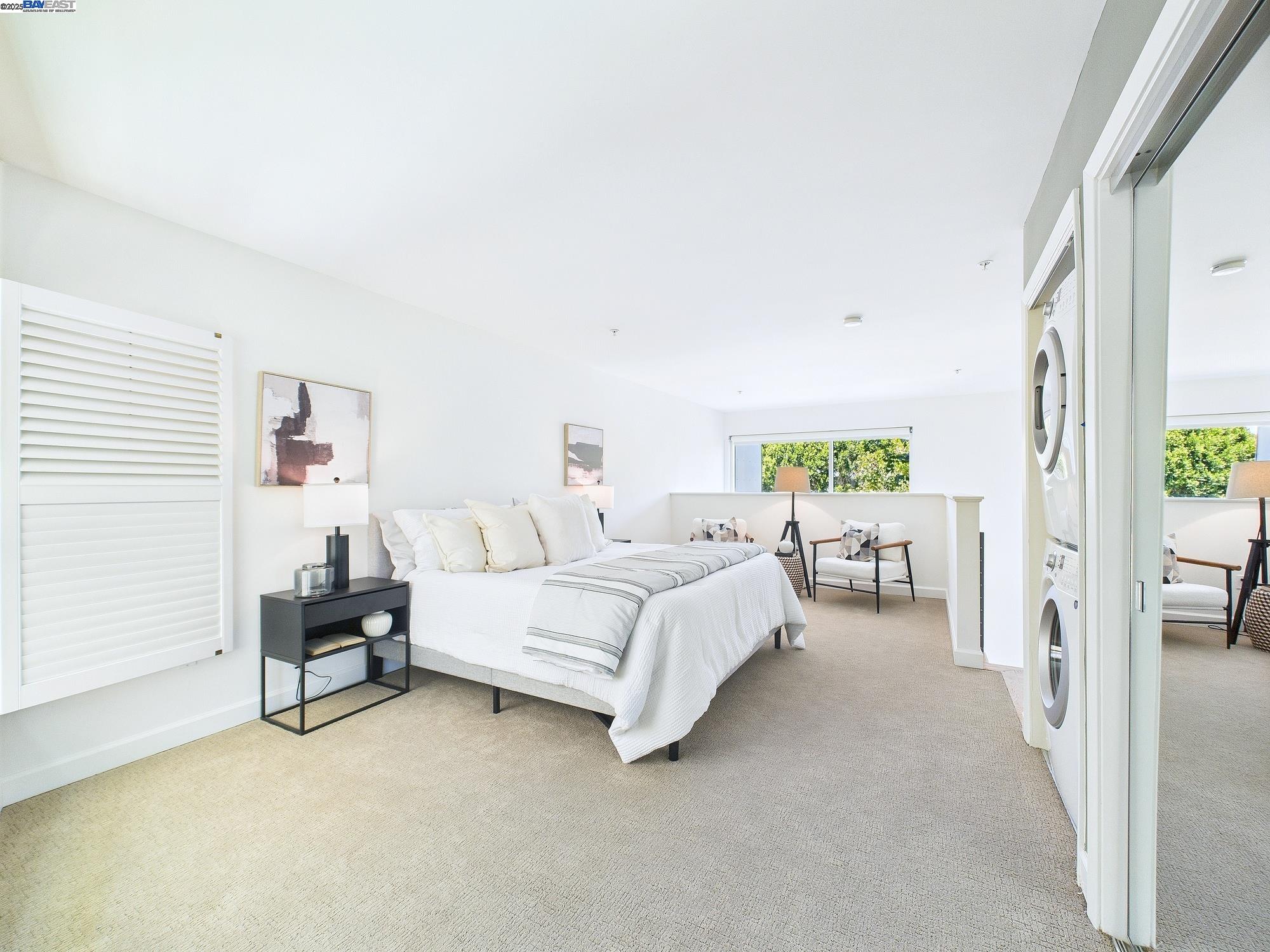 Photo #25: 41104491 Listing: Photo #25