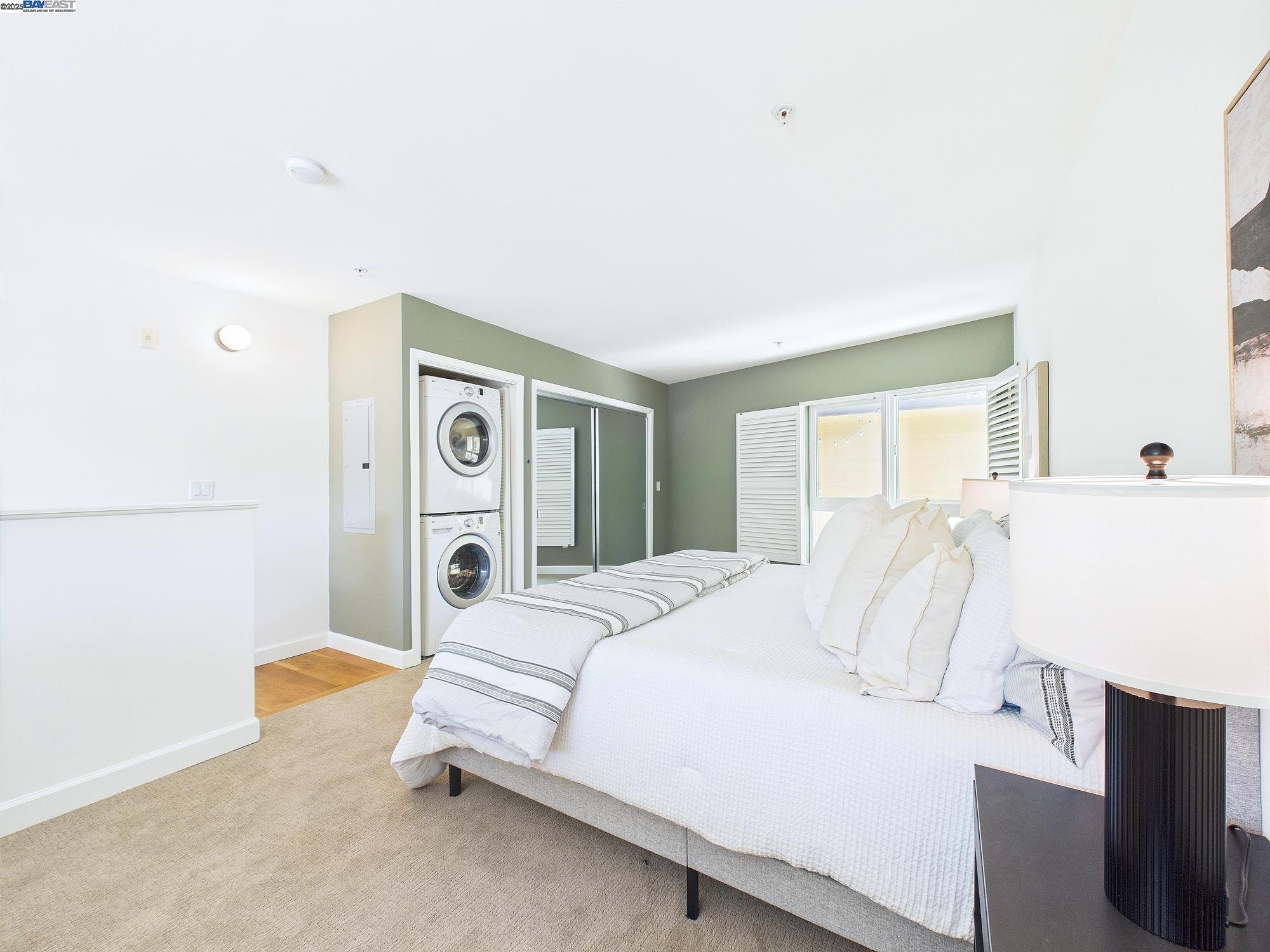 Photo #29: 41104491 Listing: Photo #29