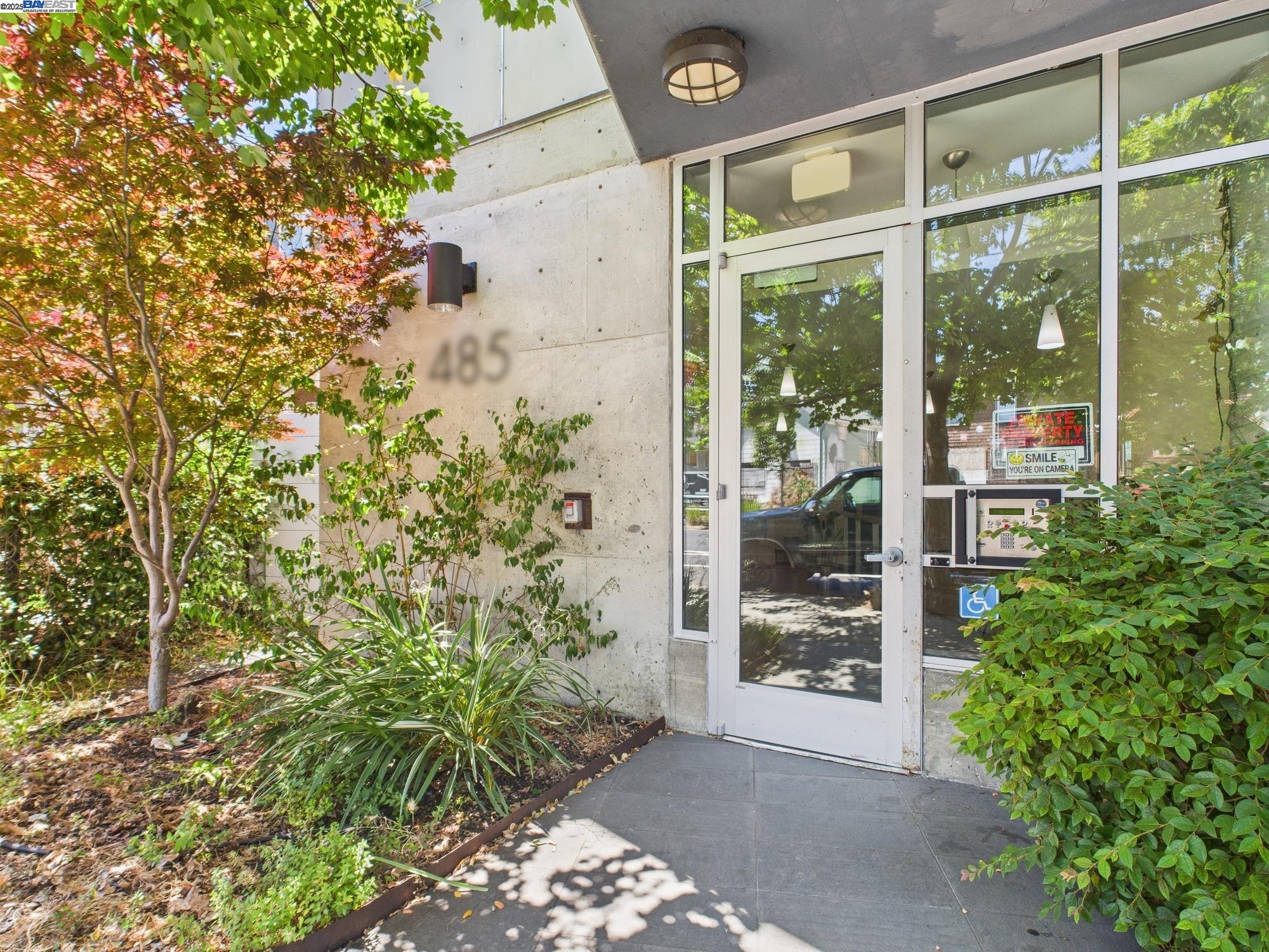 Photo #4: 41104491 Listing 