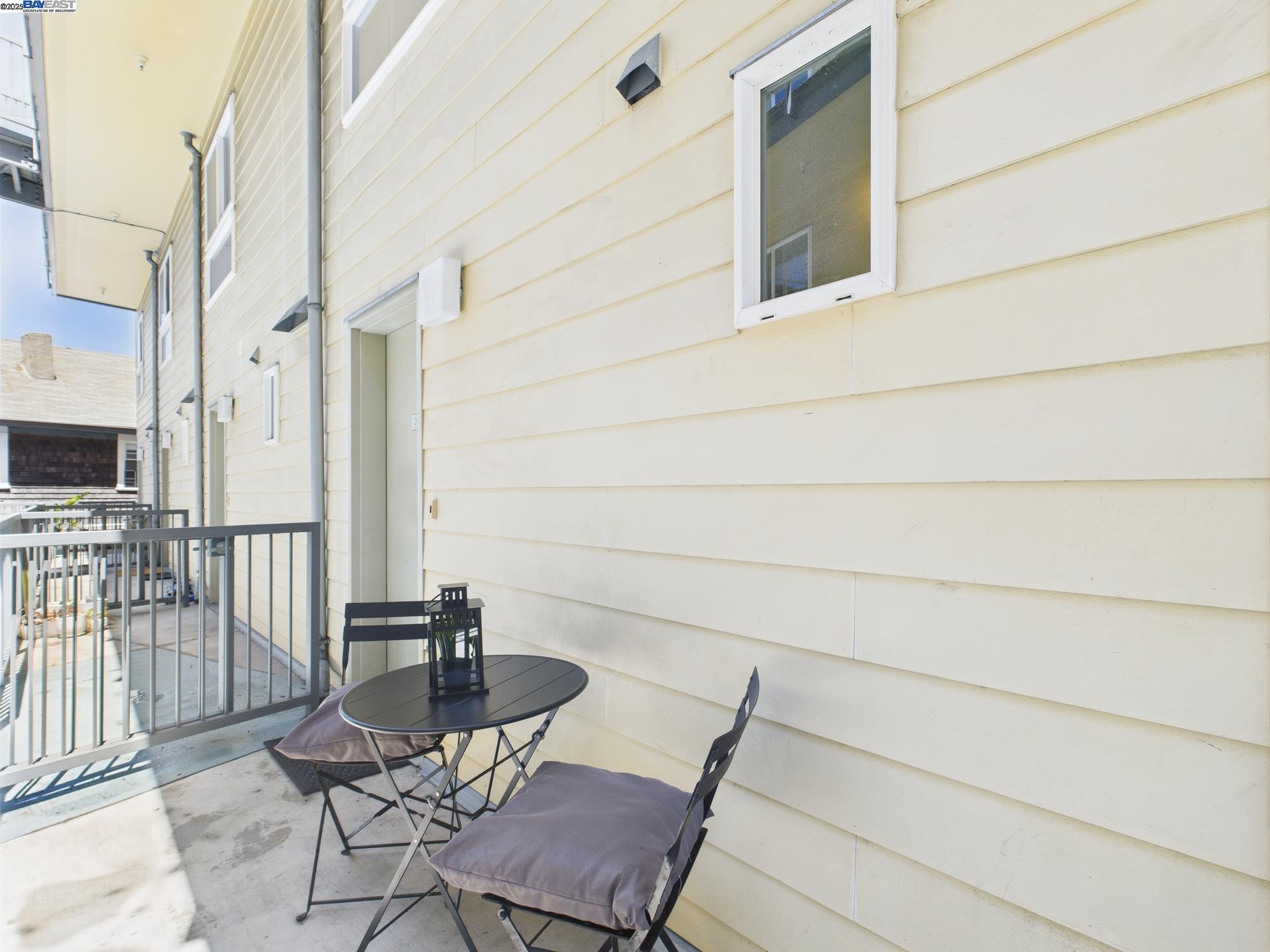 Photo #6: 41104491 Listing 
