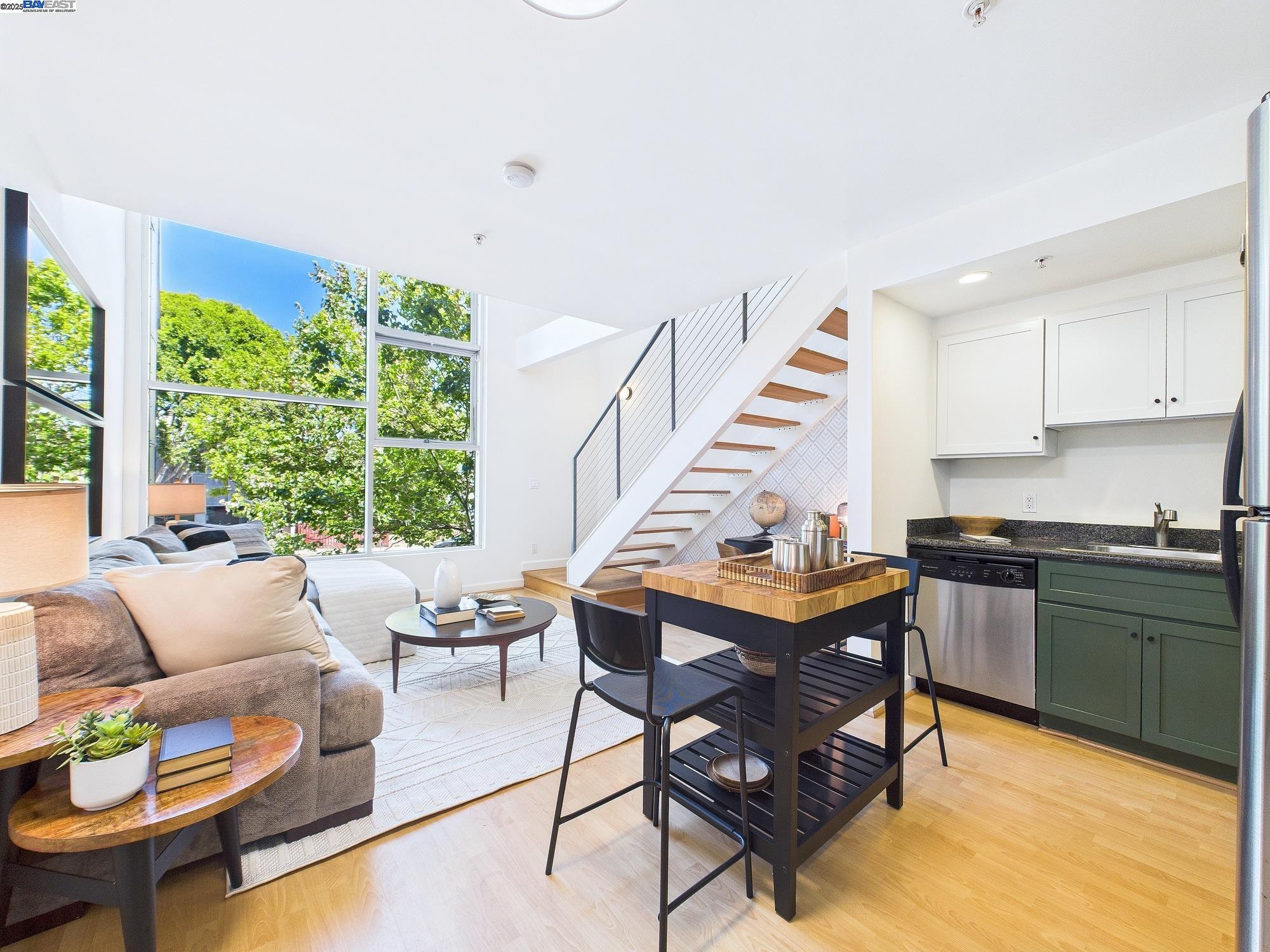 Photo #7: 41104491 Listing: Photo #7