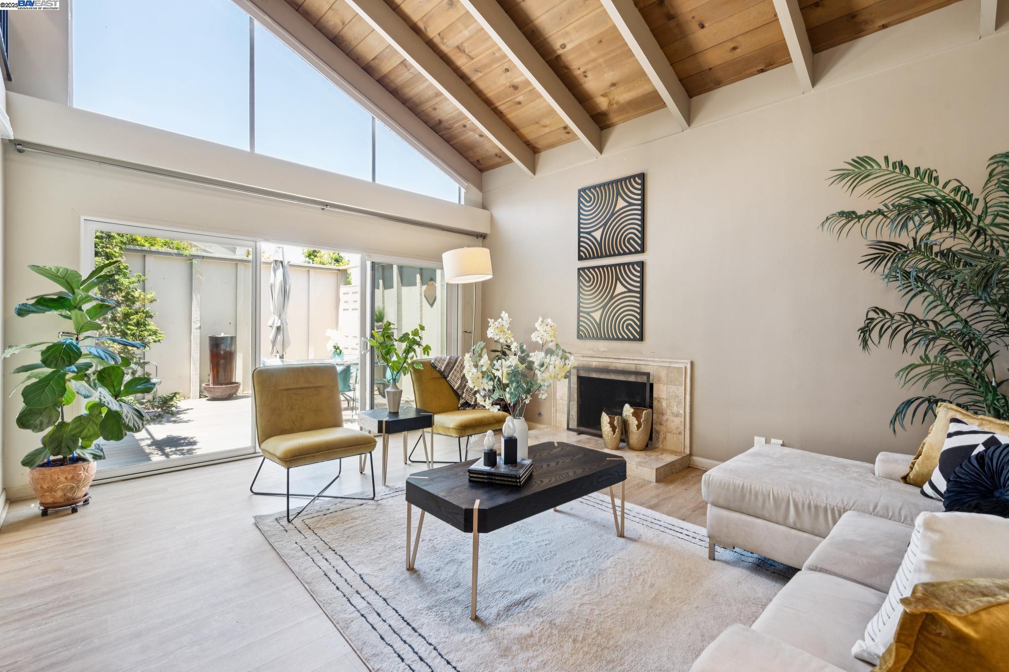 Photo #2: 41104492 Listing 