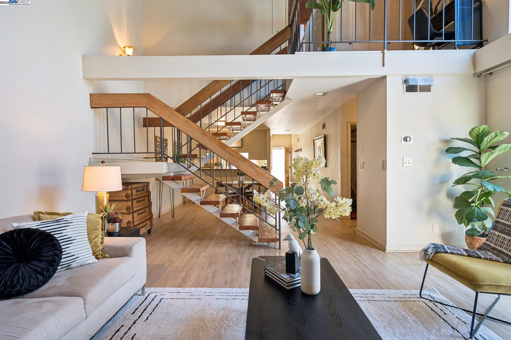 Photo #3: 41104492 Listing 