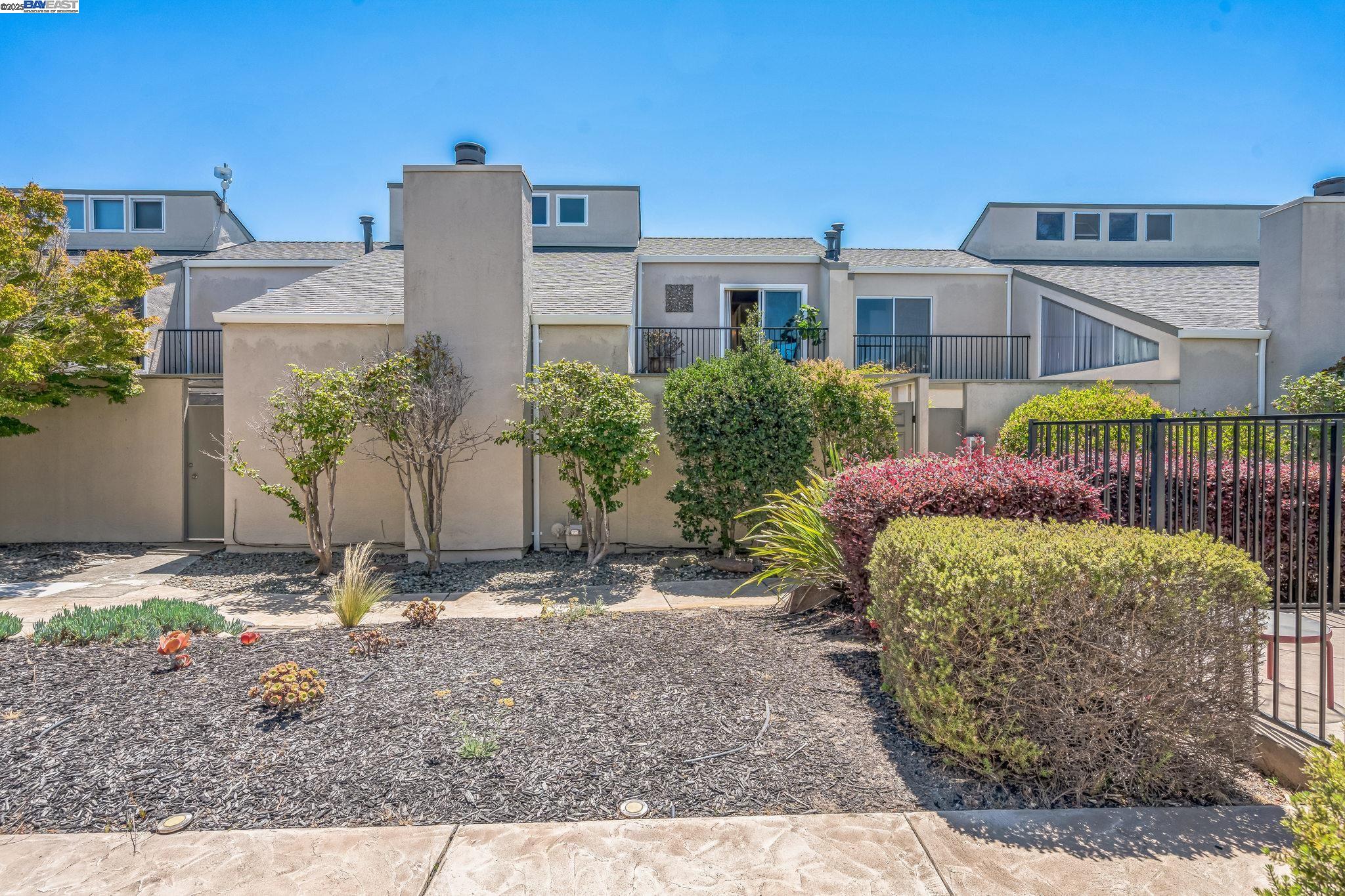 Photo #29: 41104492 Listing: Photo #29