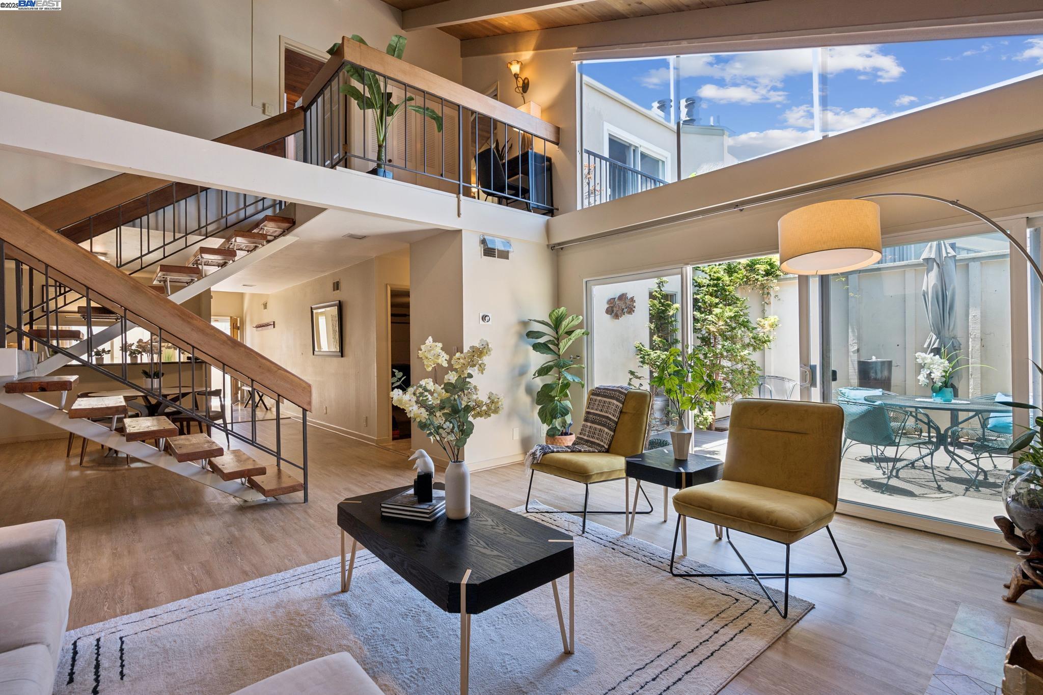 Photo #4: 41104492 Listing 