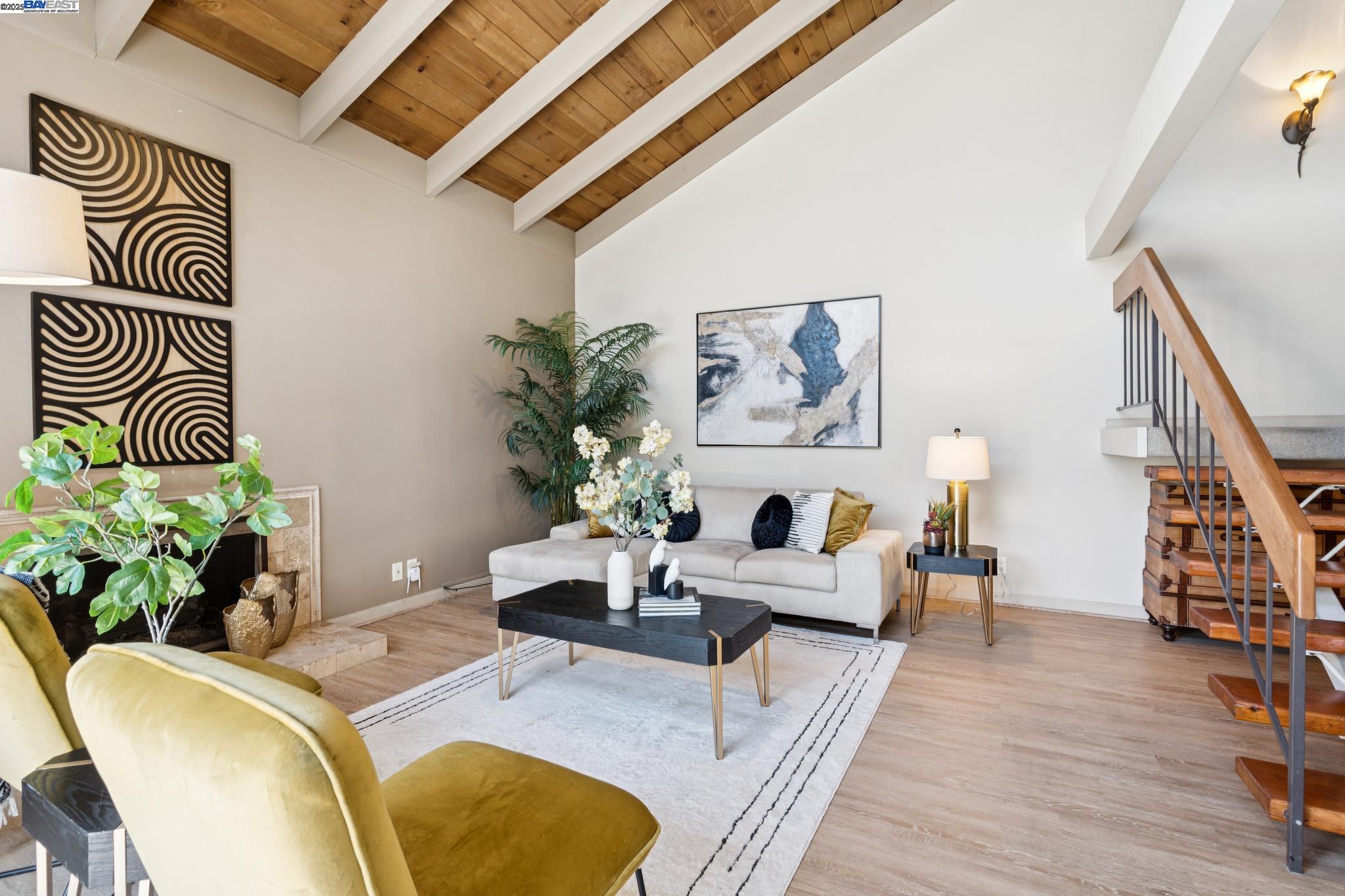 Photo #5: 41104492 Listing 