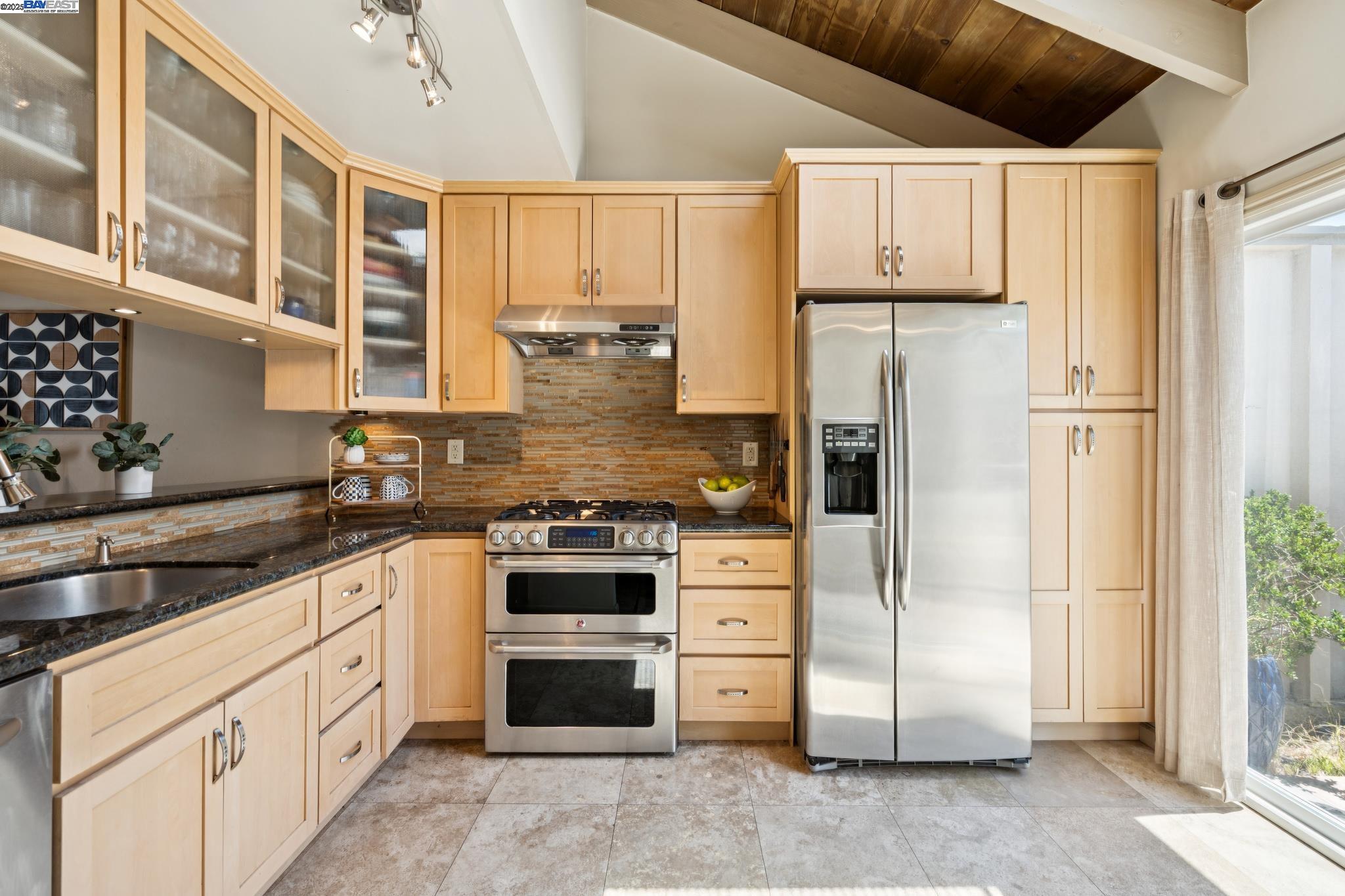 Photo #6: 41104492 Listing 
