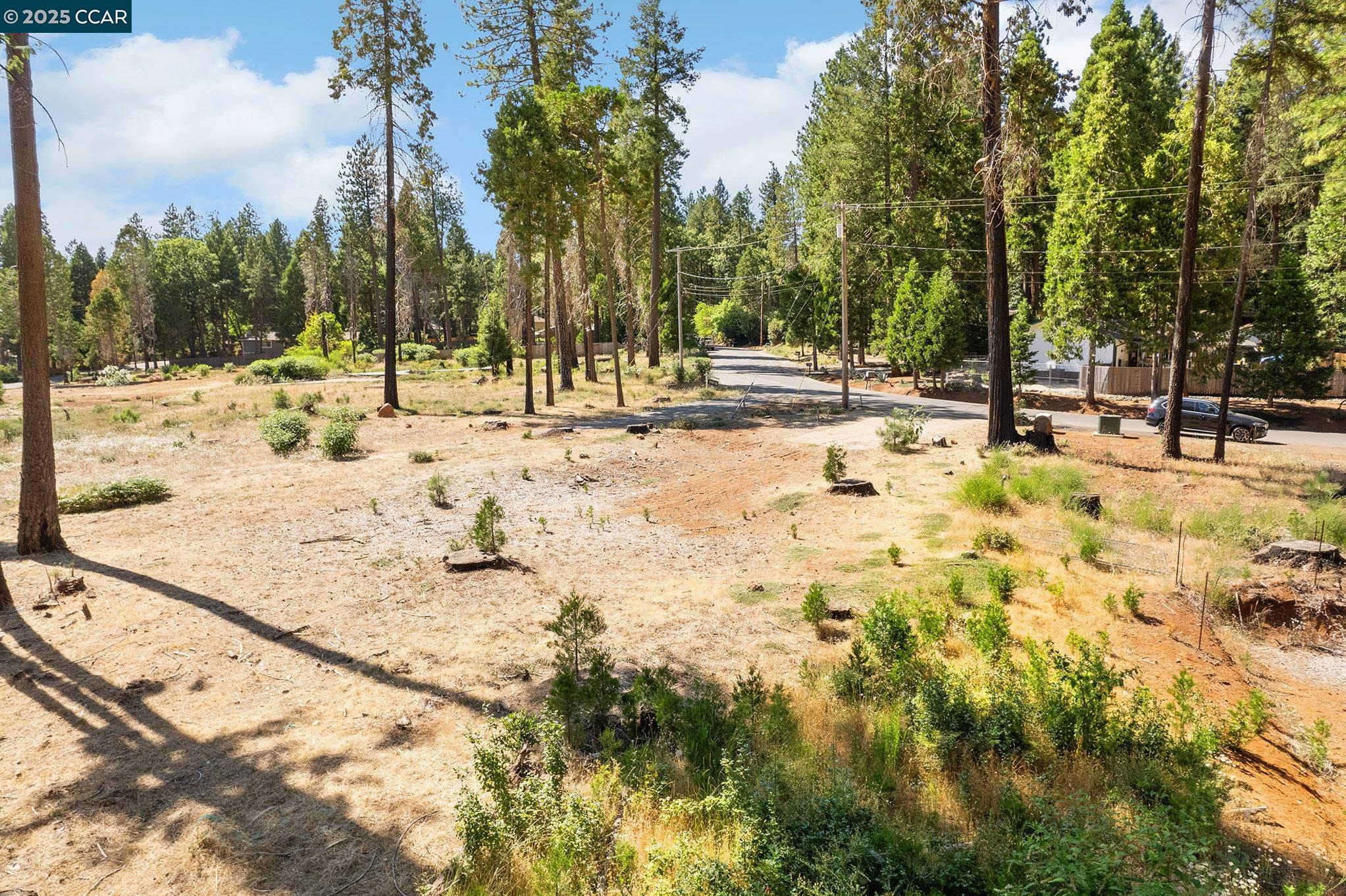 Detail Gallery Image 15 of 23 For 14080 Temple Cir, Magalia,  CA 95954 - – Beds | – Baths