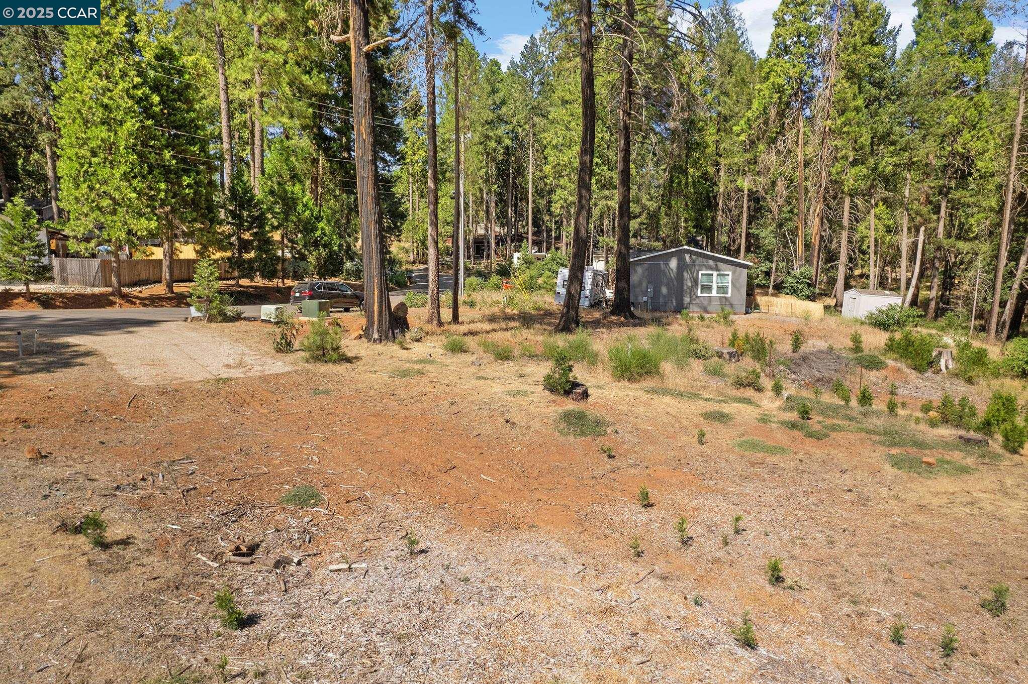 Detail Gallery Image 18 of 23 For 14080 Temple Cir, Magalia,  CA 95954 - – Beds | – Baths