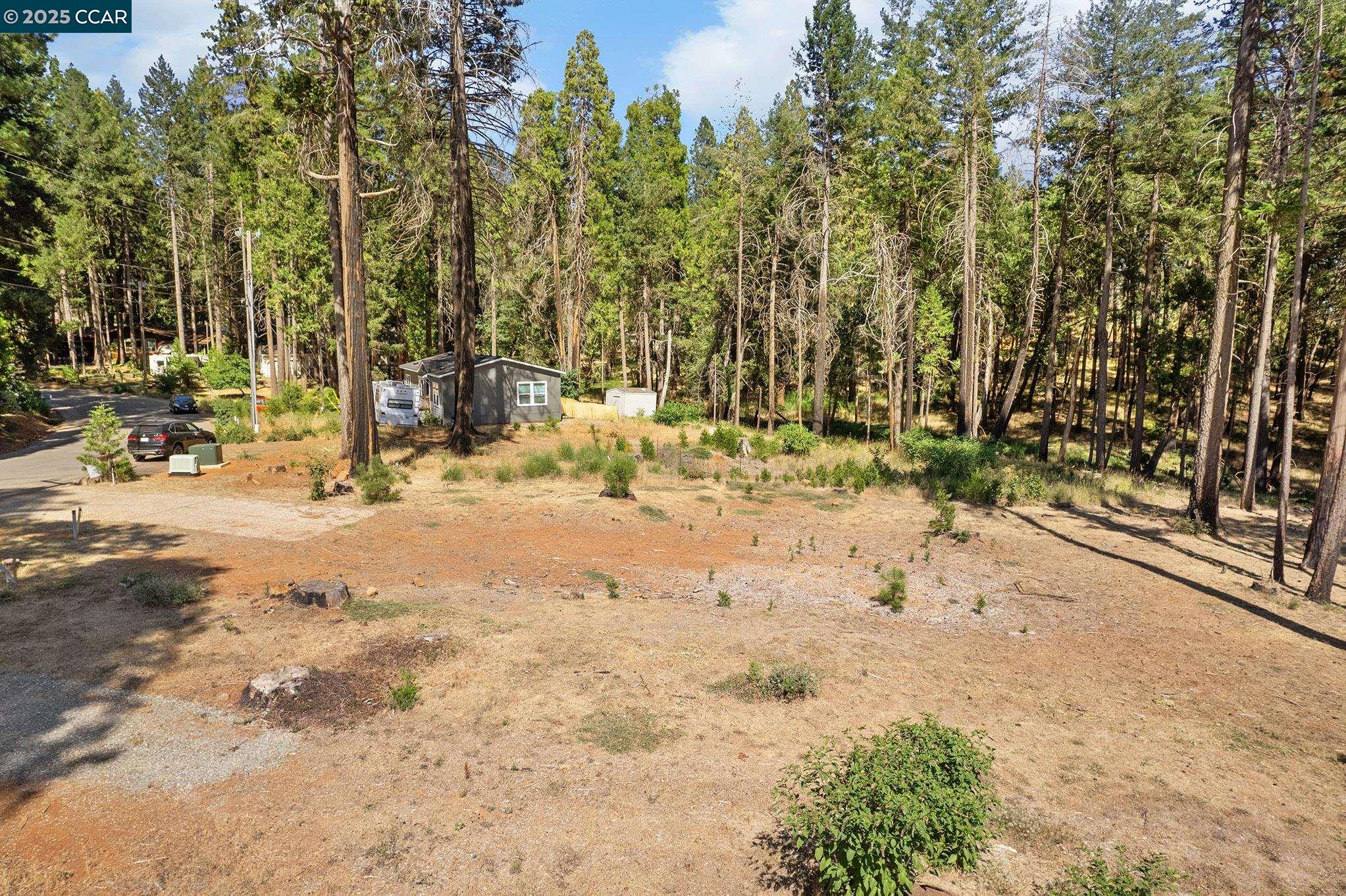 Detail Gallery Image 20 of 23 For 14080 Temple Cir, Magalia,  CA 95954 - – Beds | – Baths