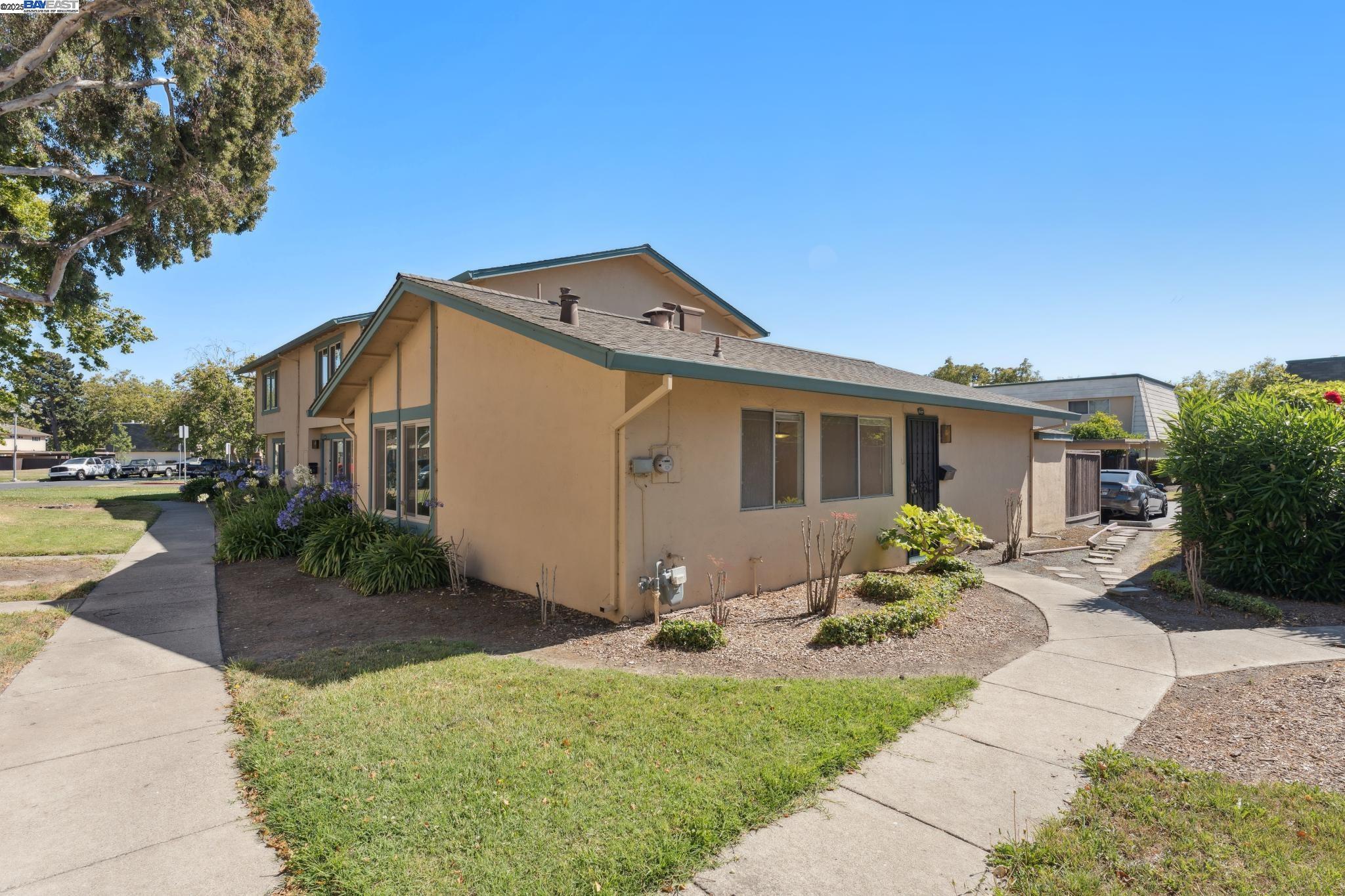 Photo #2: 41104494 Listing 
