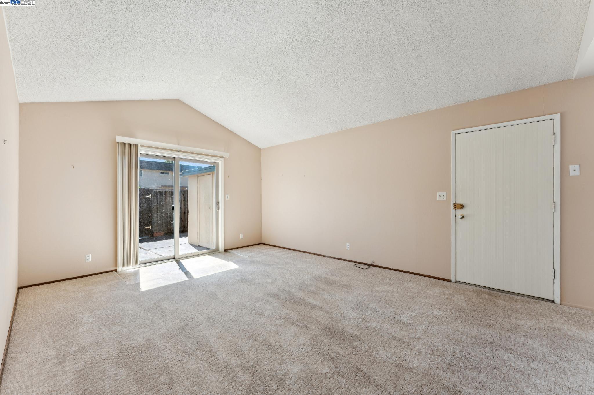 Photo #5: 41104494 Listing 