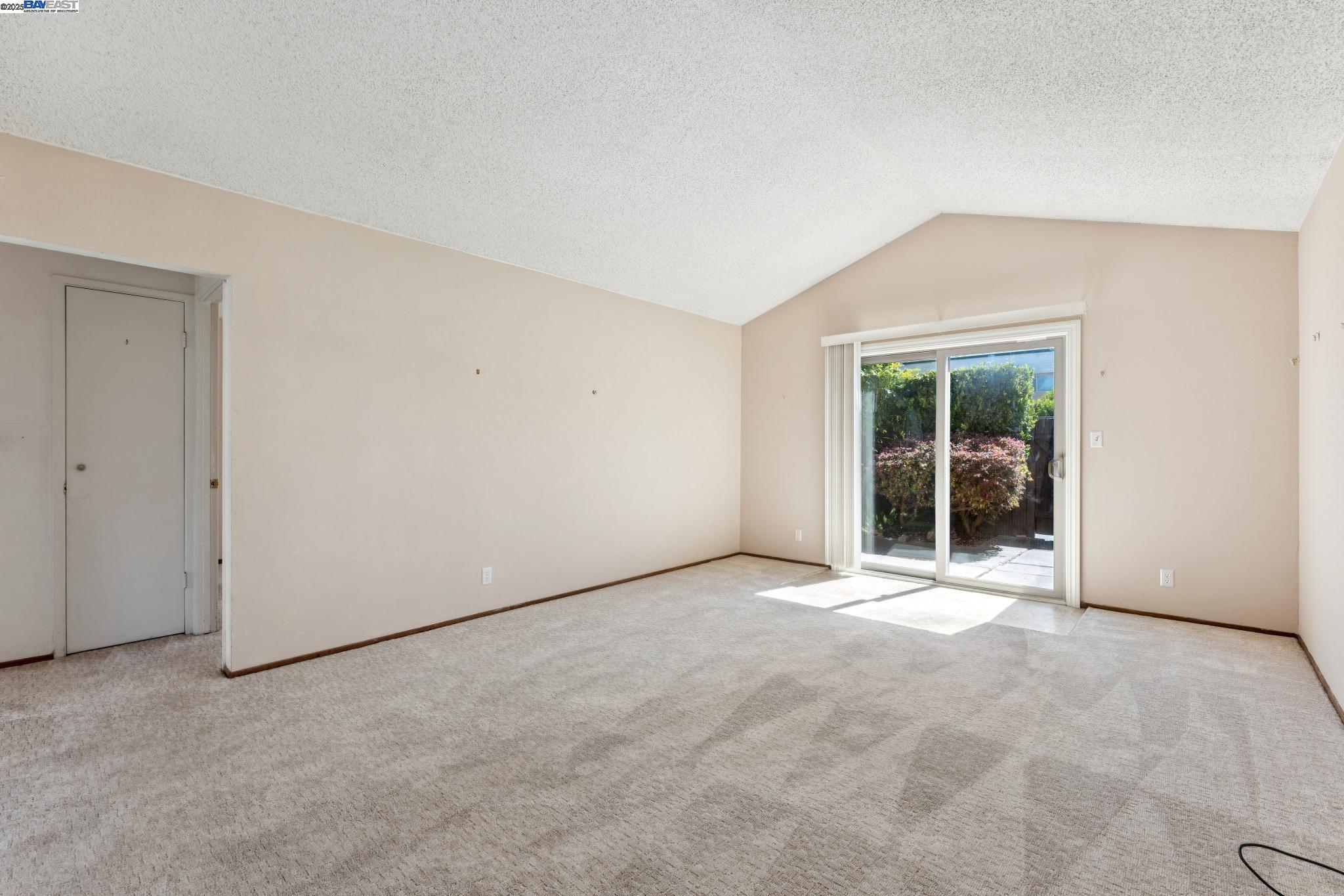 Photo #6: 41104494 Listing 