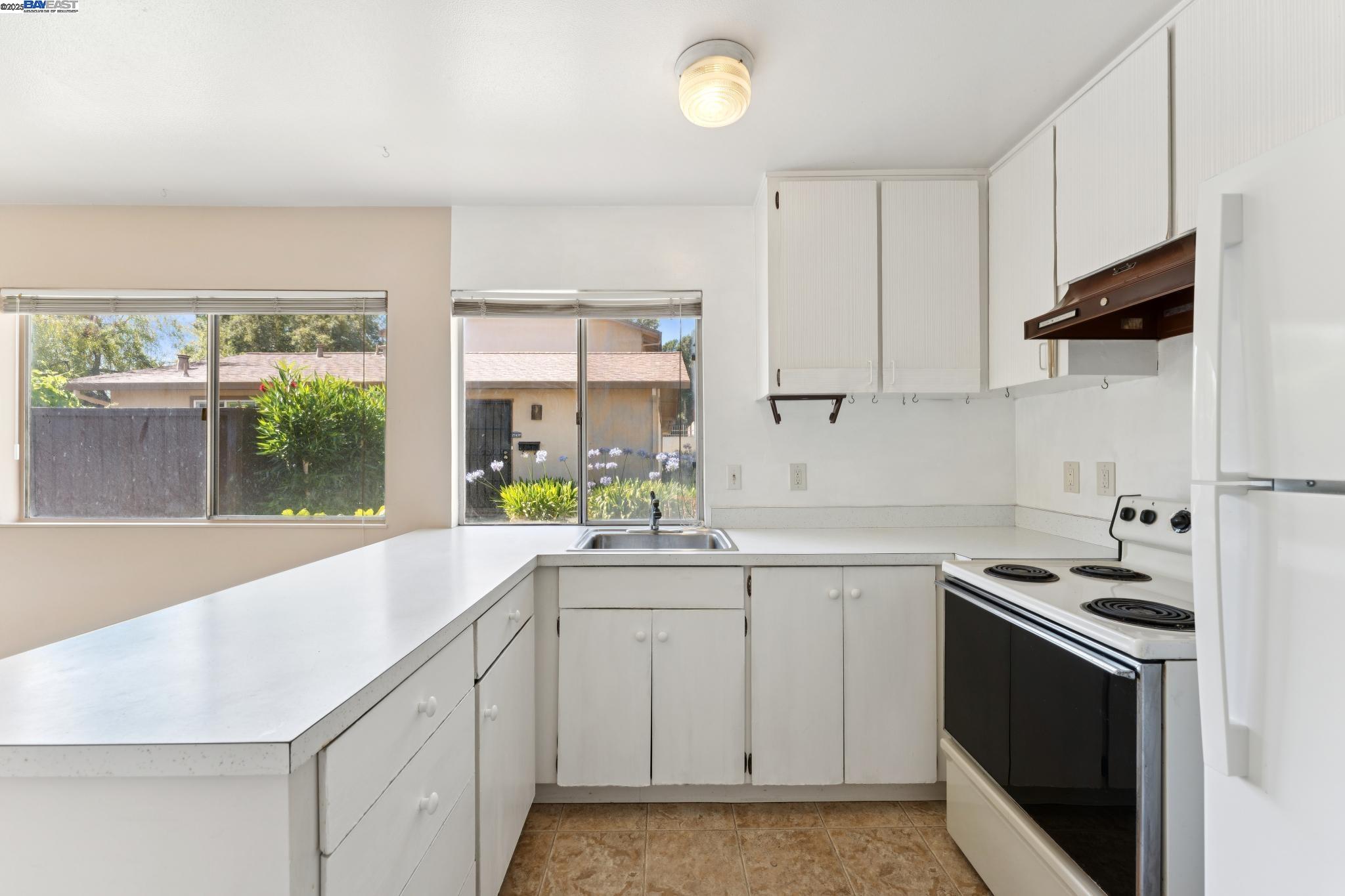 Photo #11: 41104494 Listing: Photo #11