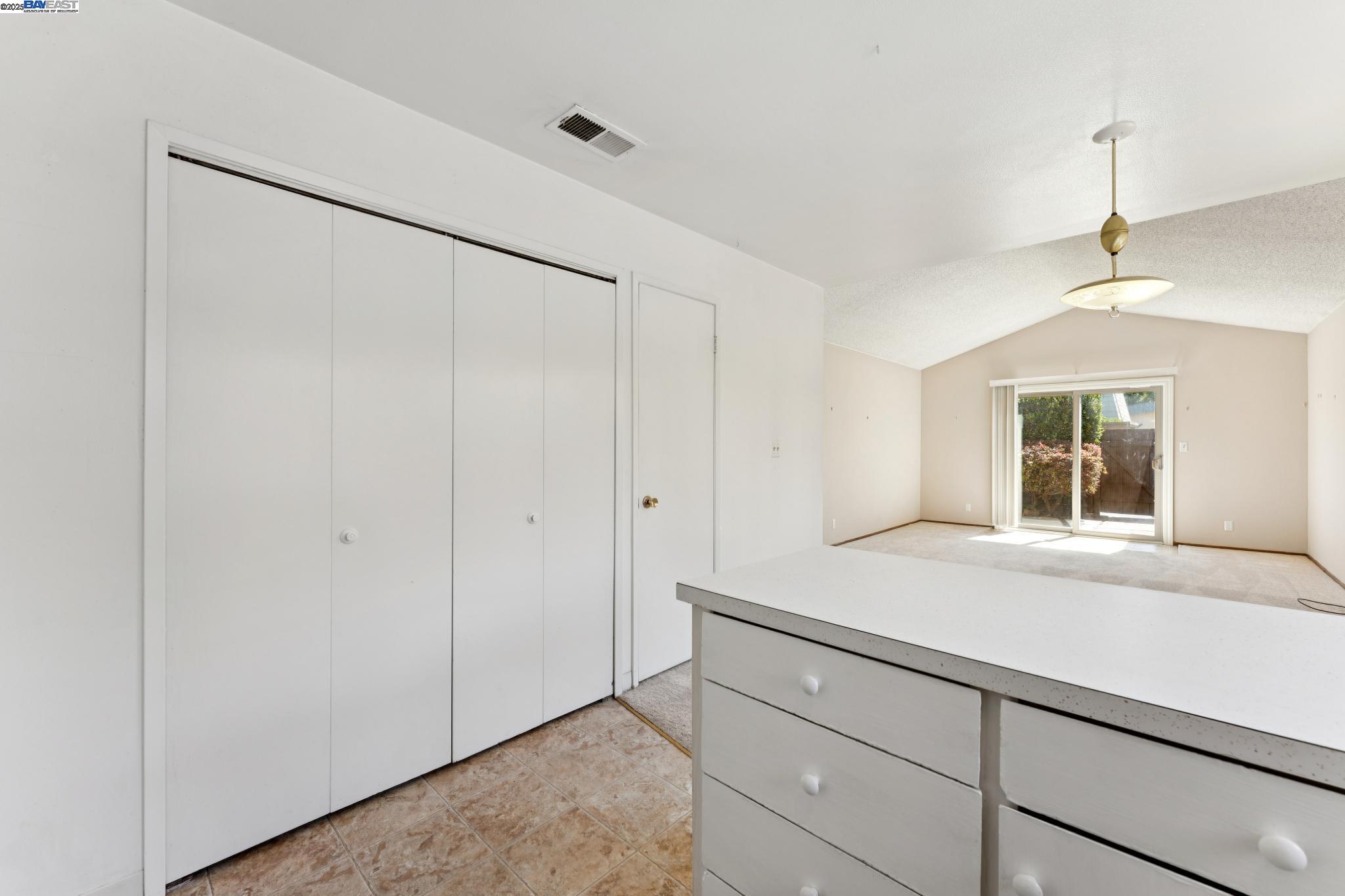 Photo #13: 41104494 Listing: Photo #13