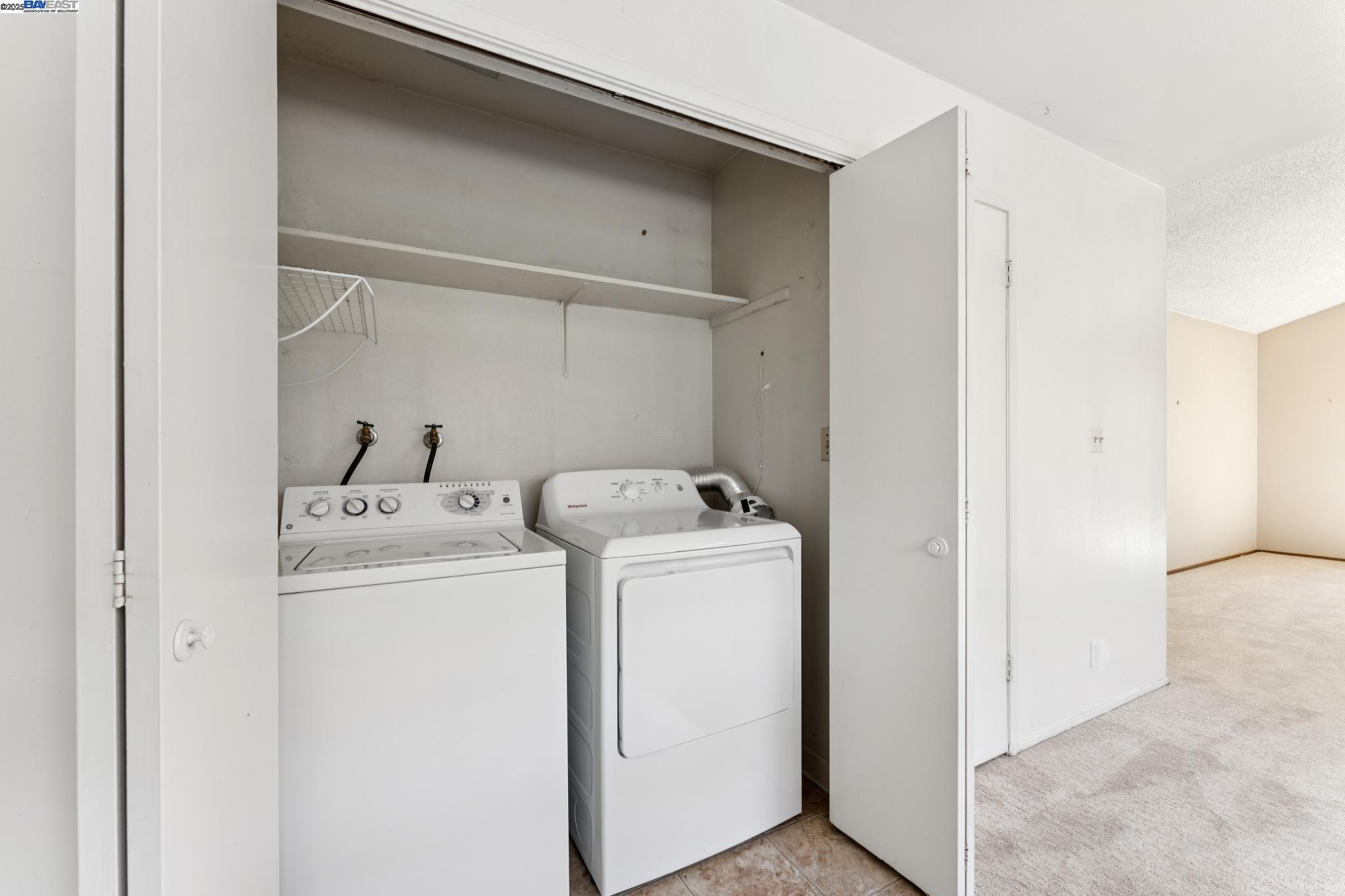 Photo #14: 41104494 Listing: Photo #14