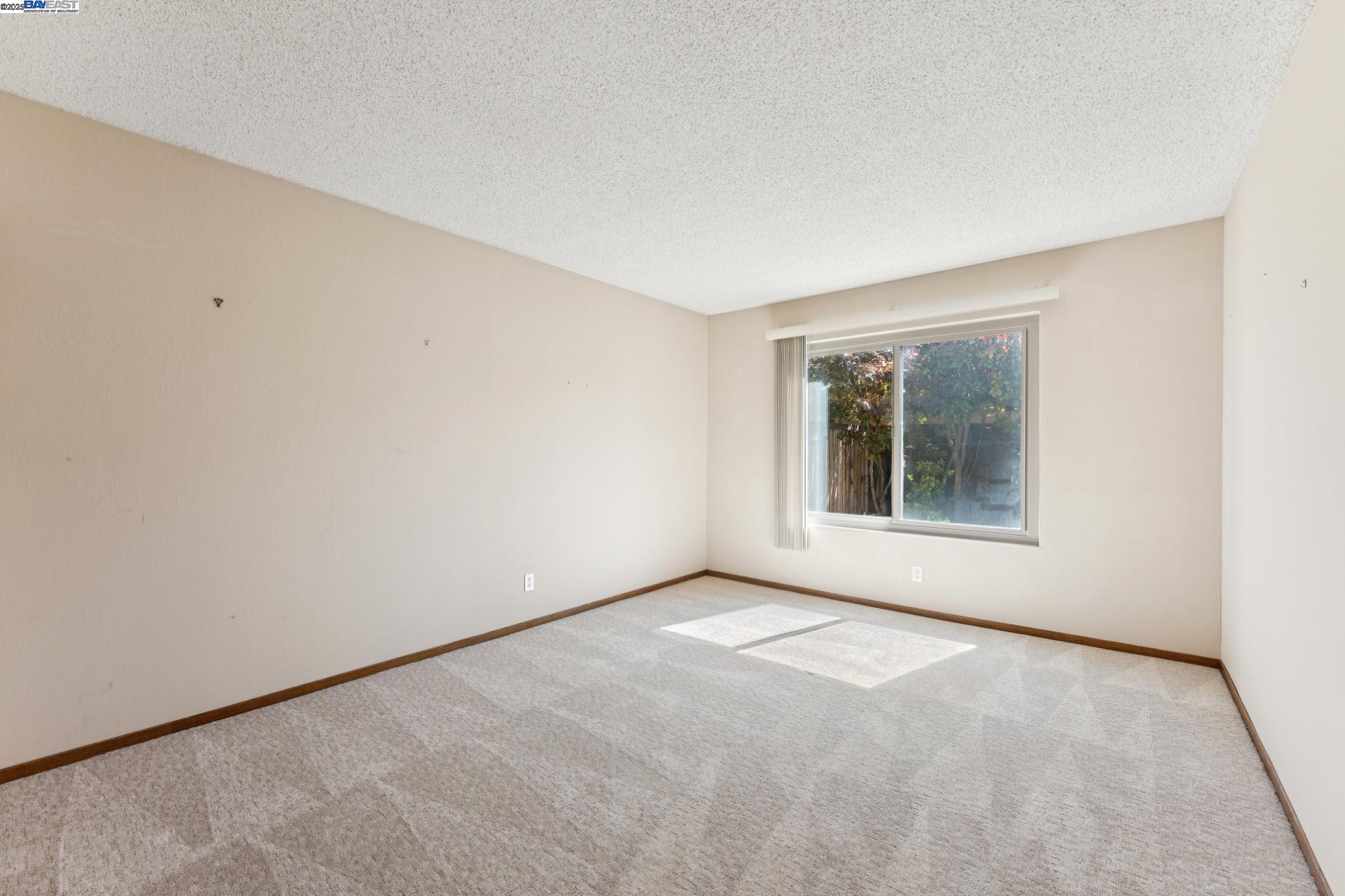 Photo #15: 41104494 Listing: Photo #15