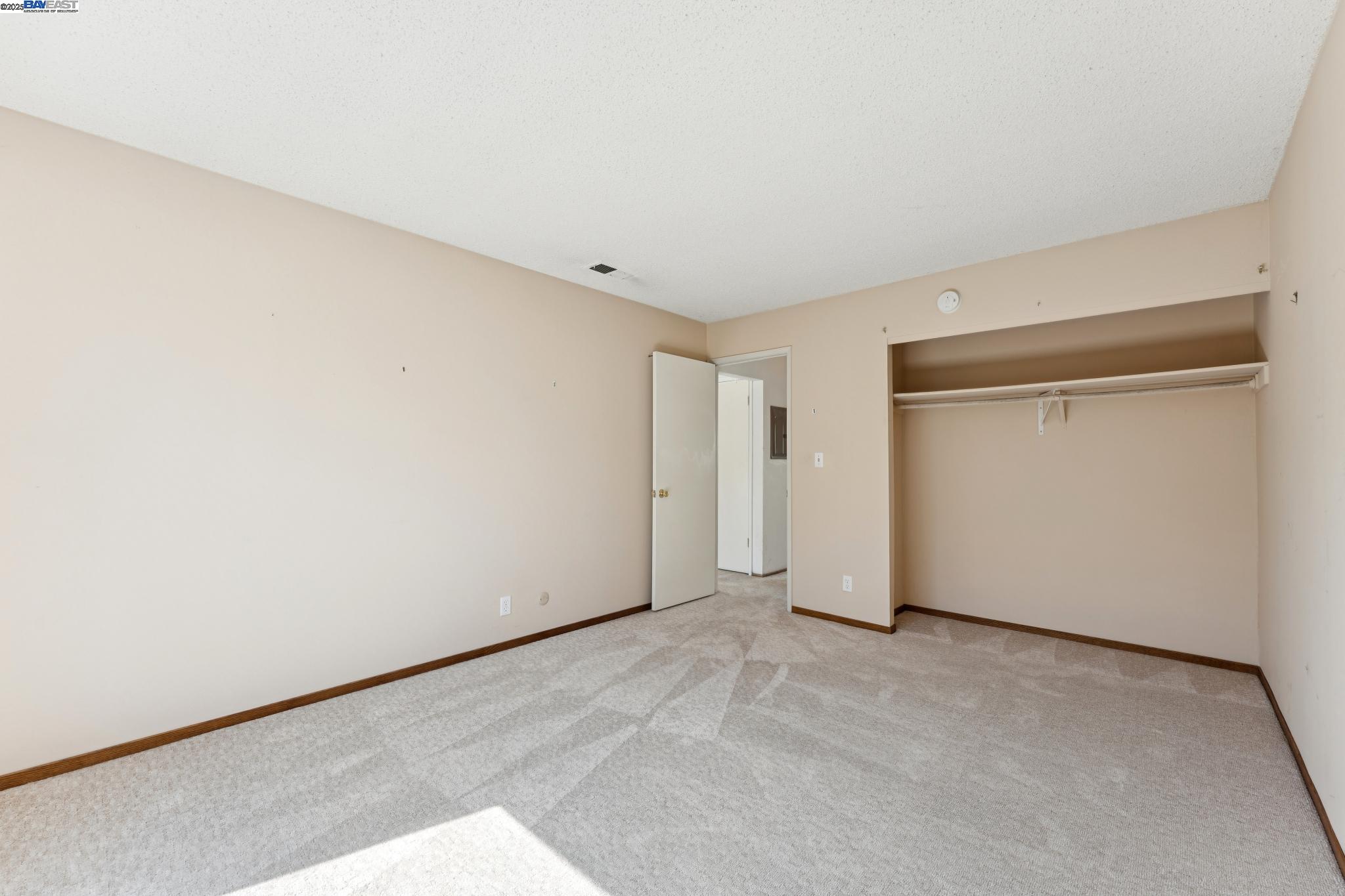 Photo #17: 41104494 Listing: Photo #17