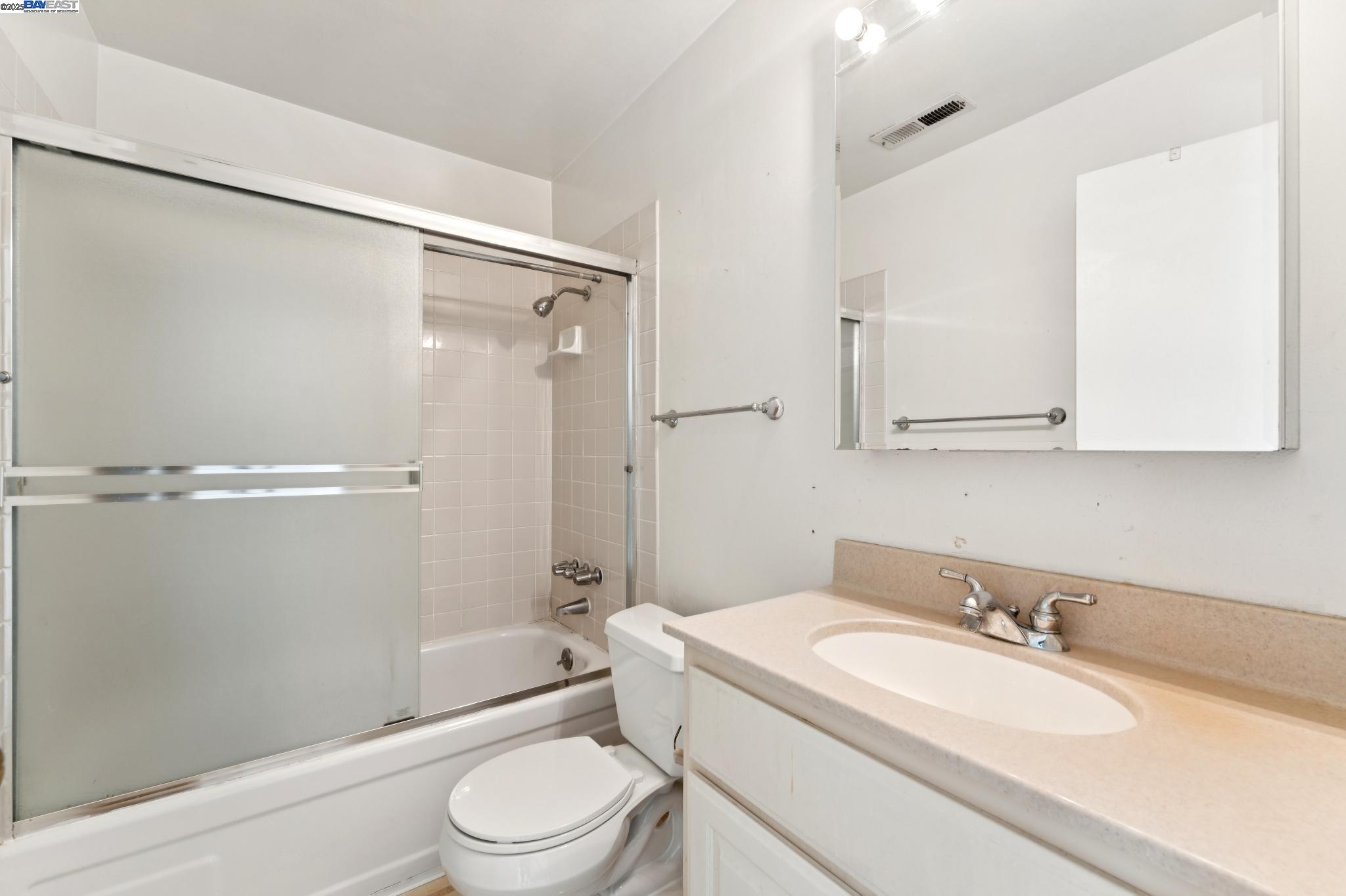 Photo #18: 41104494 Listing: Photo #18