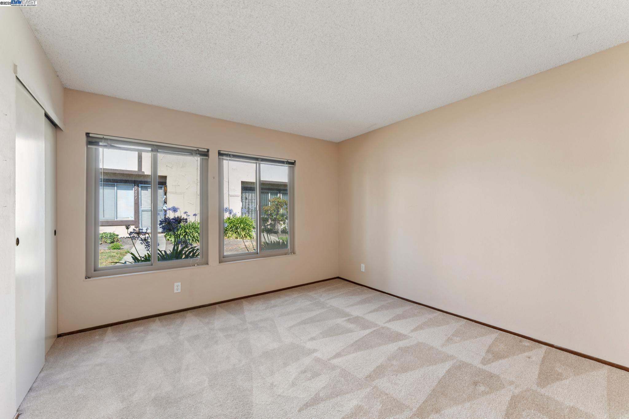 Photo #19: 41104494 Listing: Photo #19