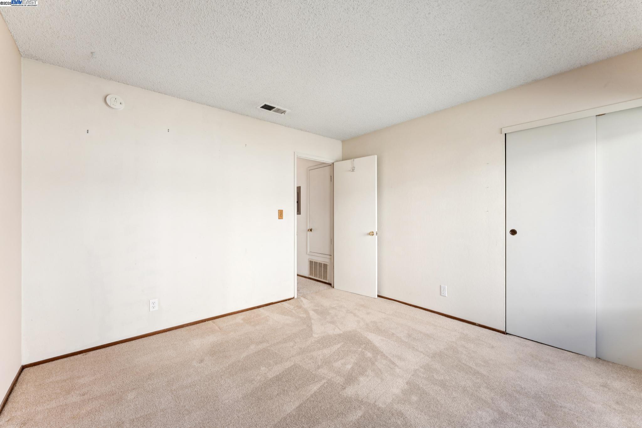 Photo #21: 41104494 Listing: Photo #21