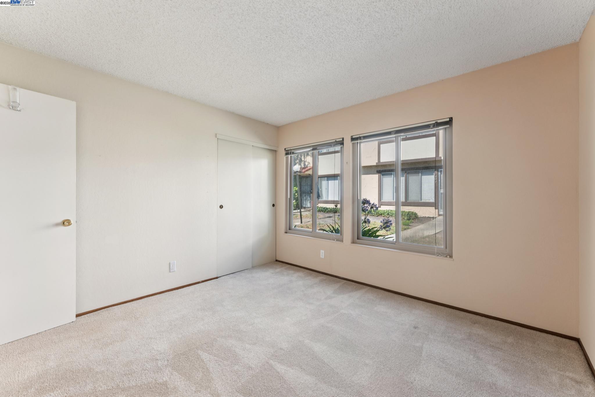 Photo #22: 41104494 Listing: Photo #22