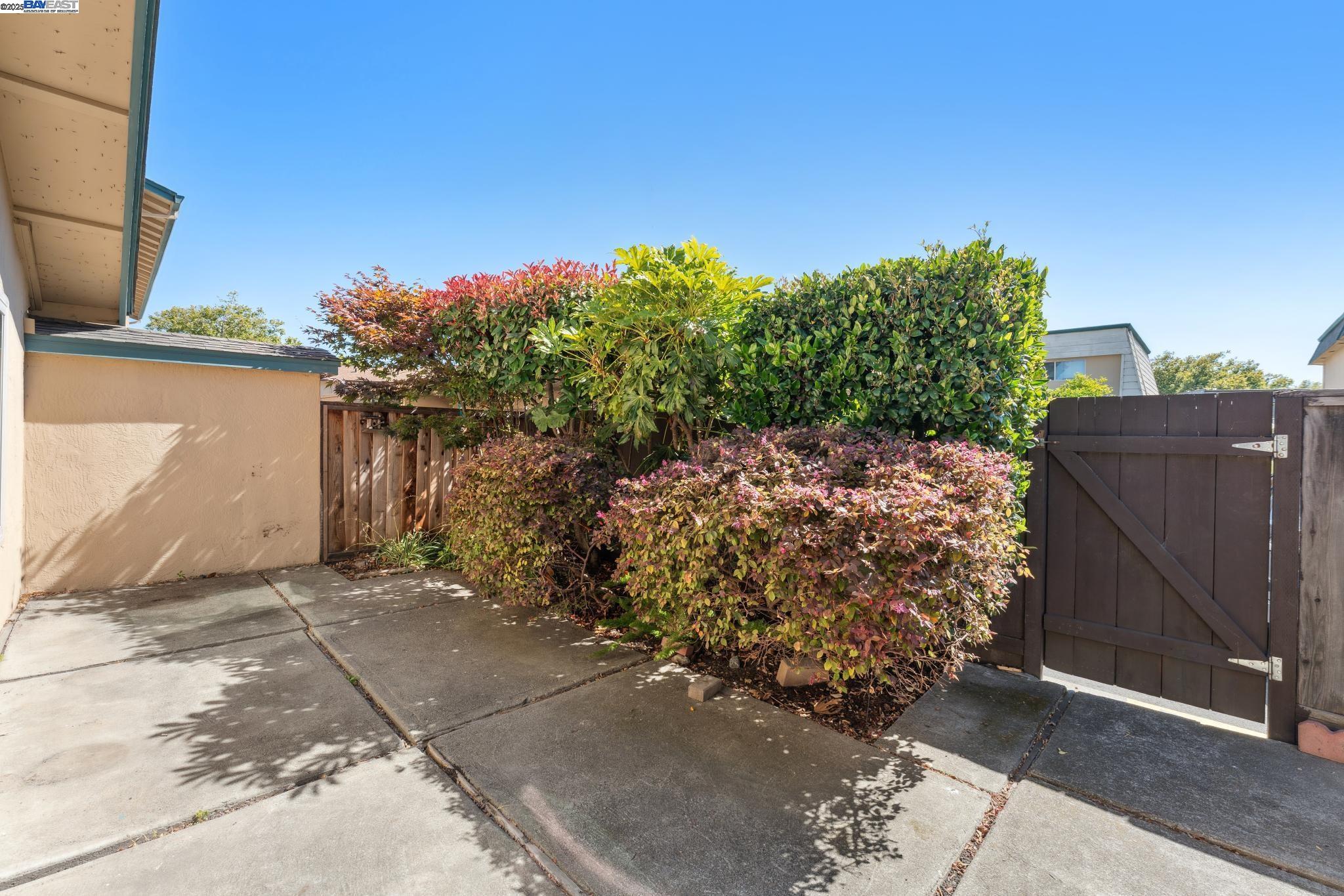 Photo #23: 41104494 Listing: Photo #23