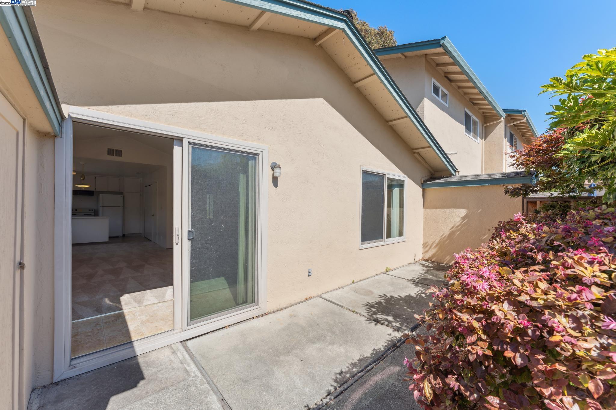 Photo #24: 41104494 Listing: Photo #24