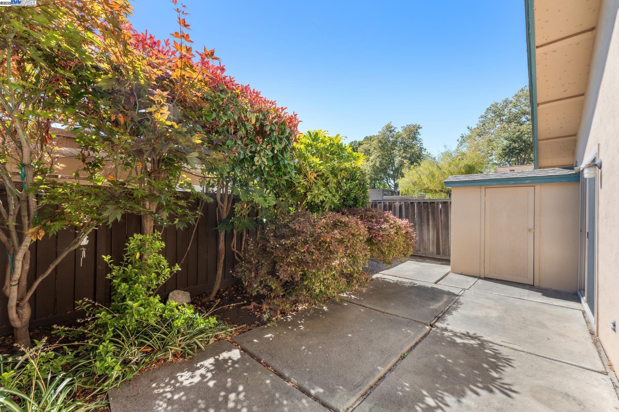 Photo #25: 41104494 Listing: Photo #25