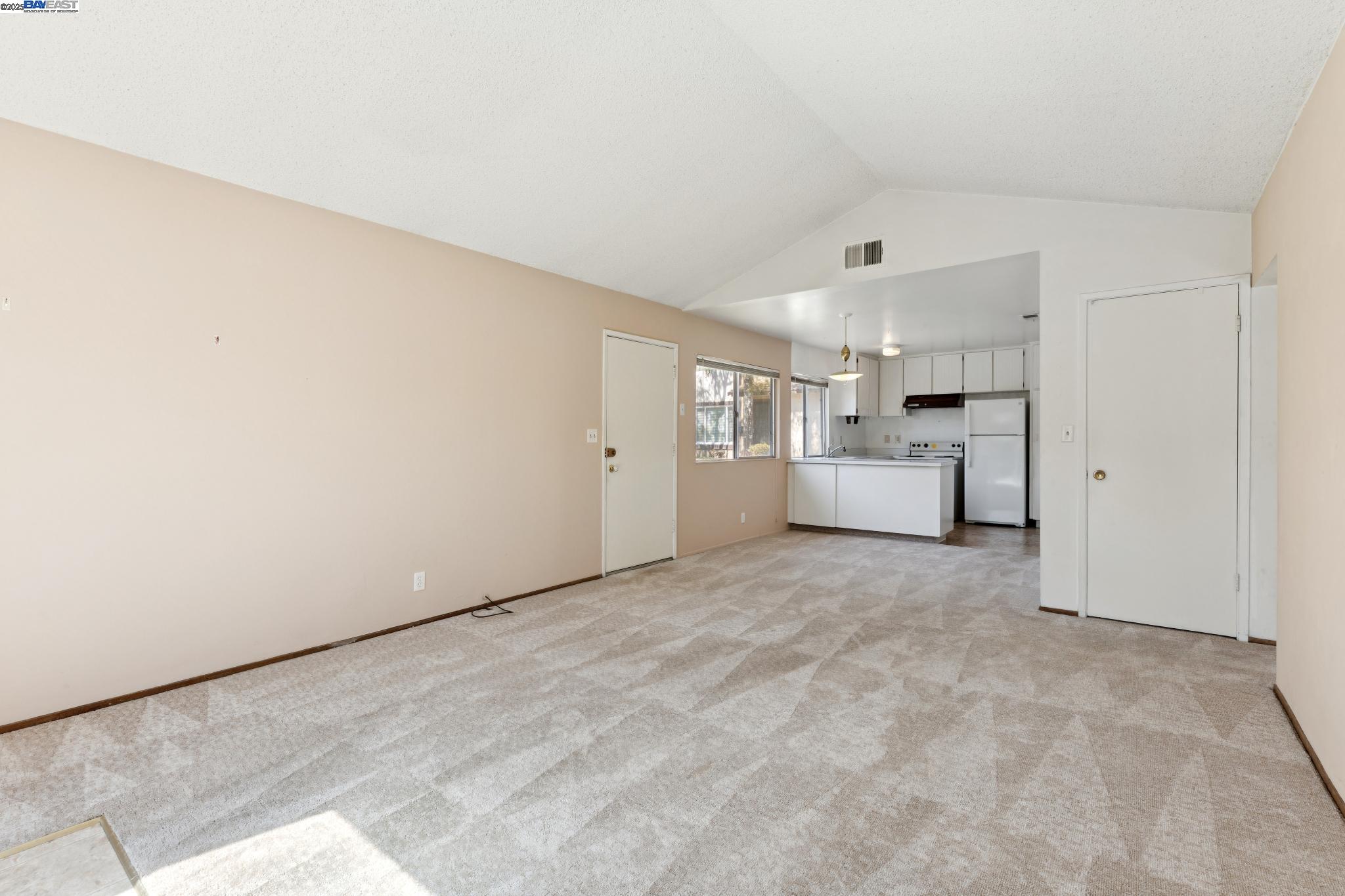 Photo #4: 41104494 Listing 